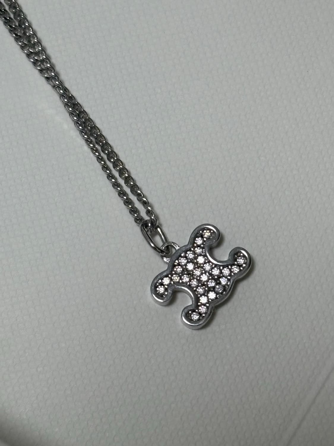 셀린느 트리옹프 상품이미지2