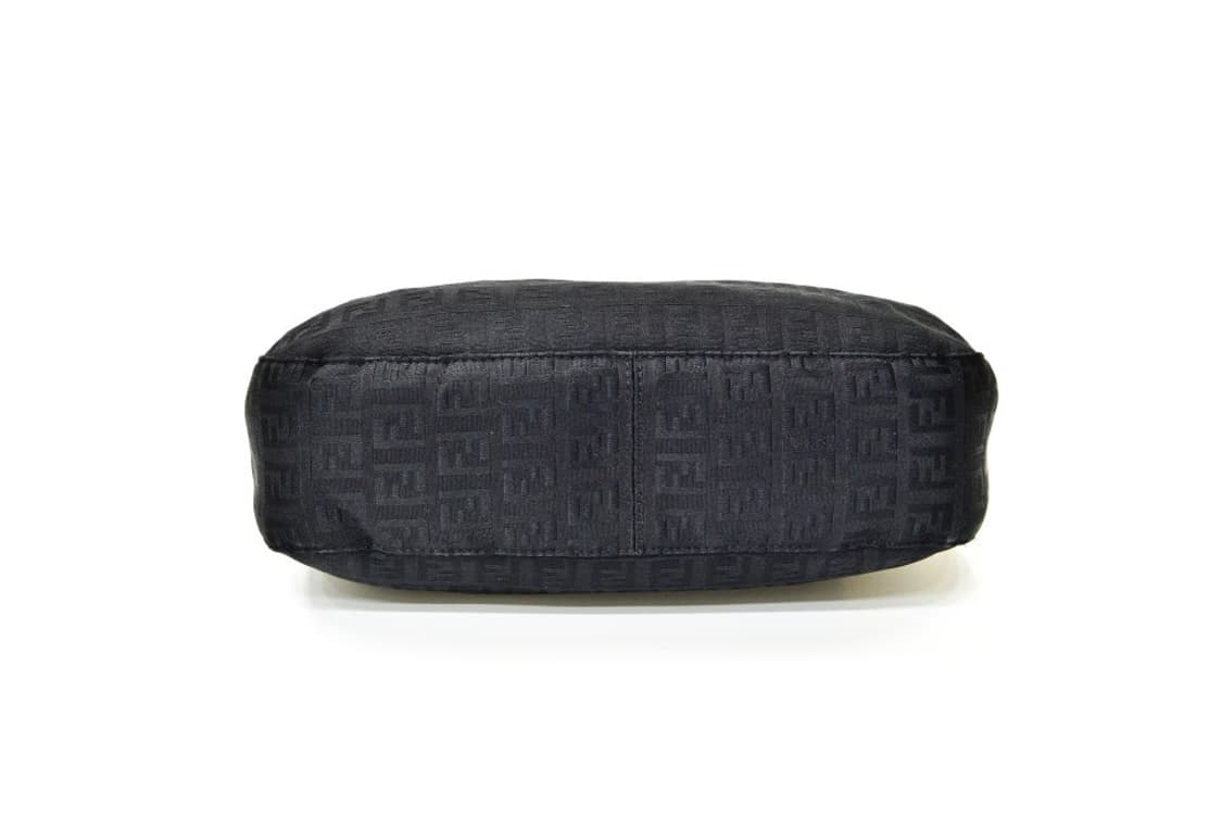 펜디 쥬카 호보백 (정품) 상품이미지6