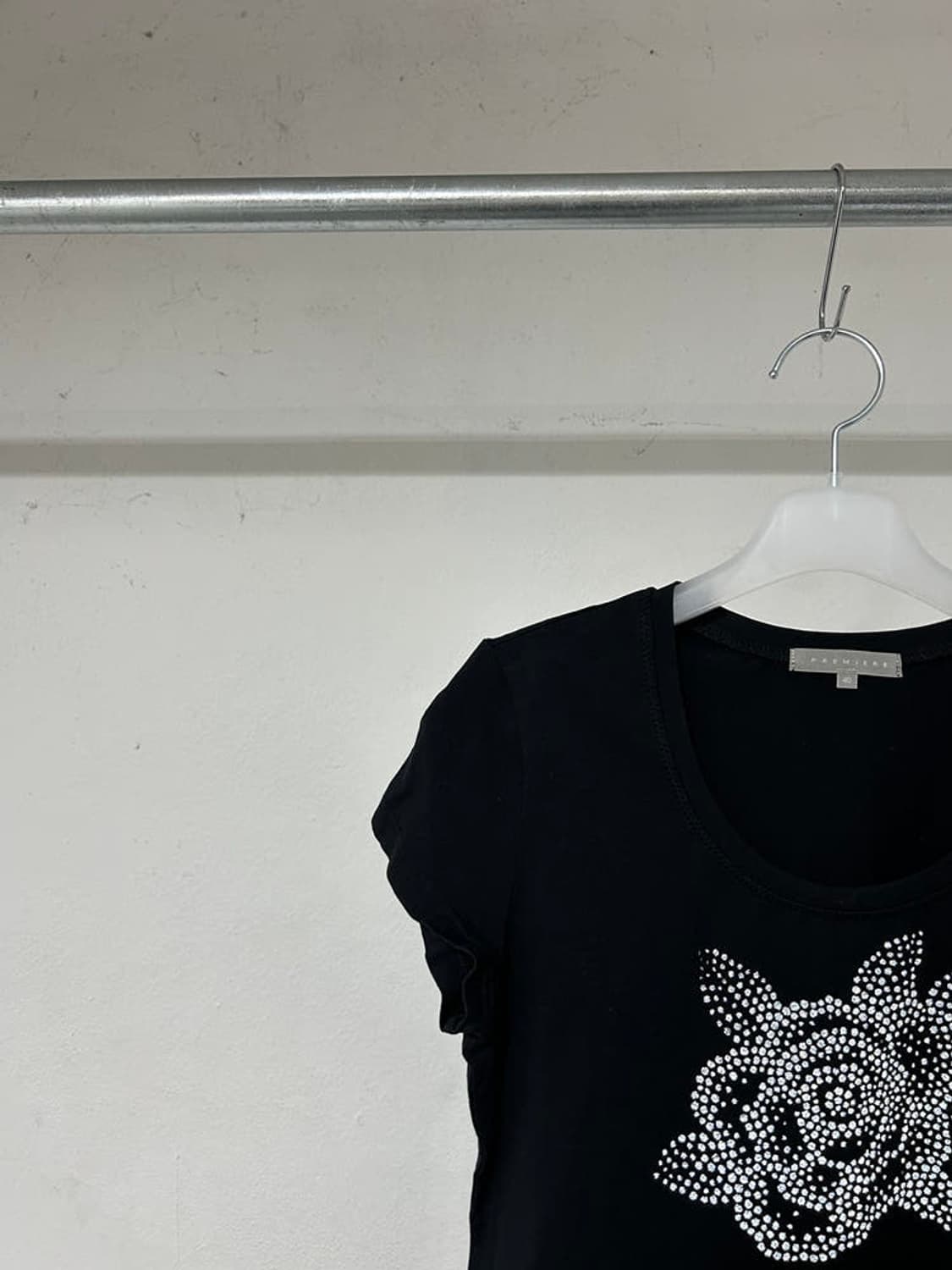 vtg top 상품이미지2