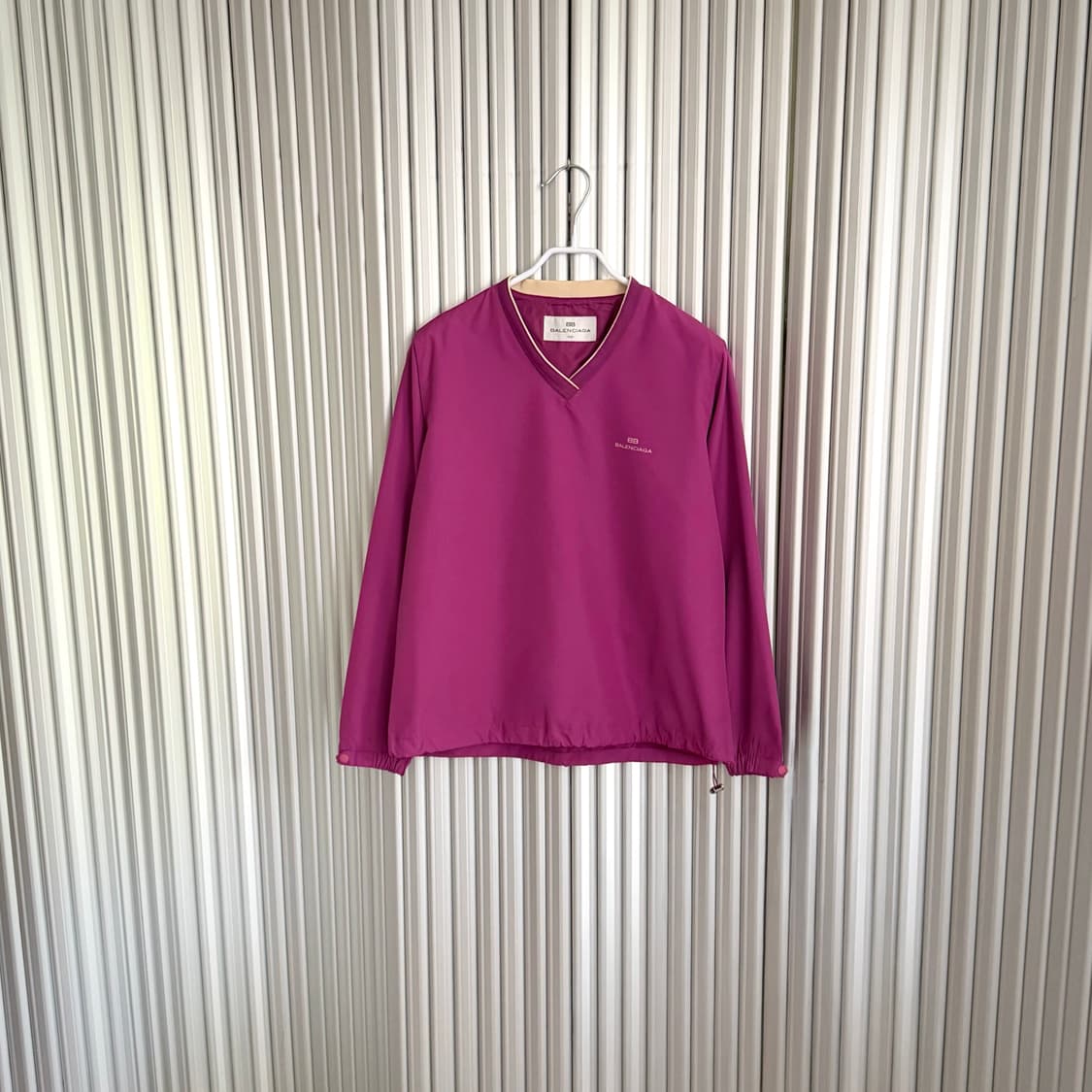 Balenciaga top 상품이미지1