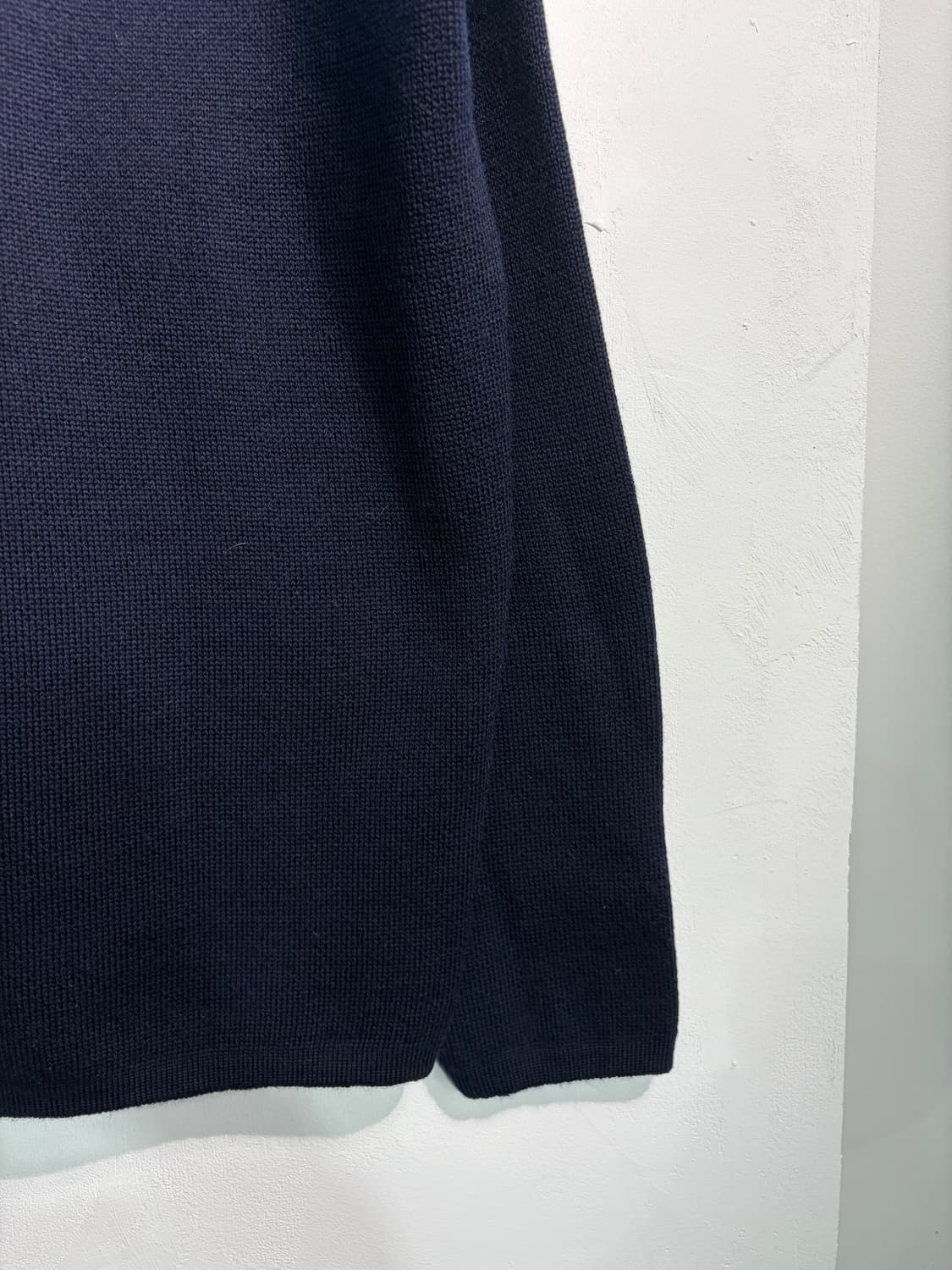 [XL] Dale of norway 데일 오브 노르웨이 반집업 울10 상품이미지9