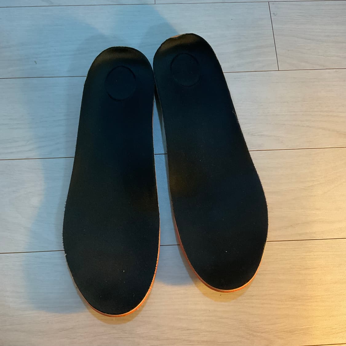반스 어센틱 체커보드 상품이미지6