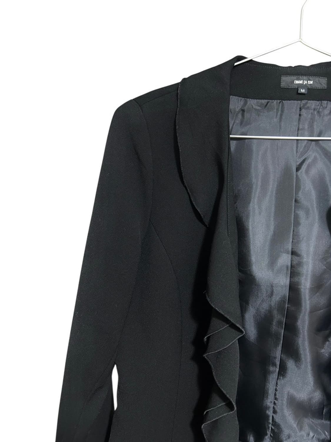 vtg jacket 상품이미지2