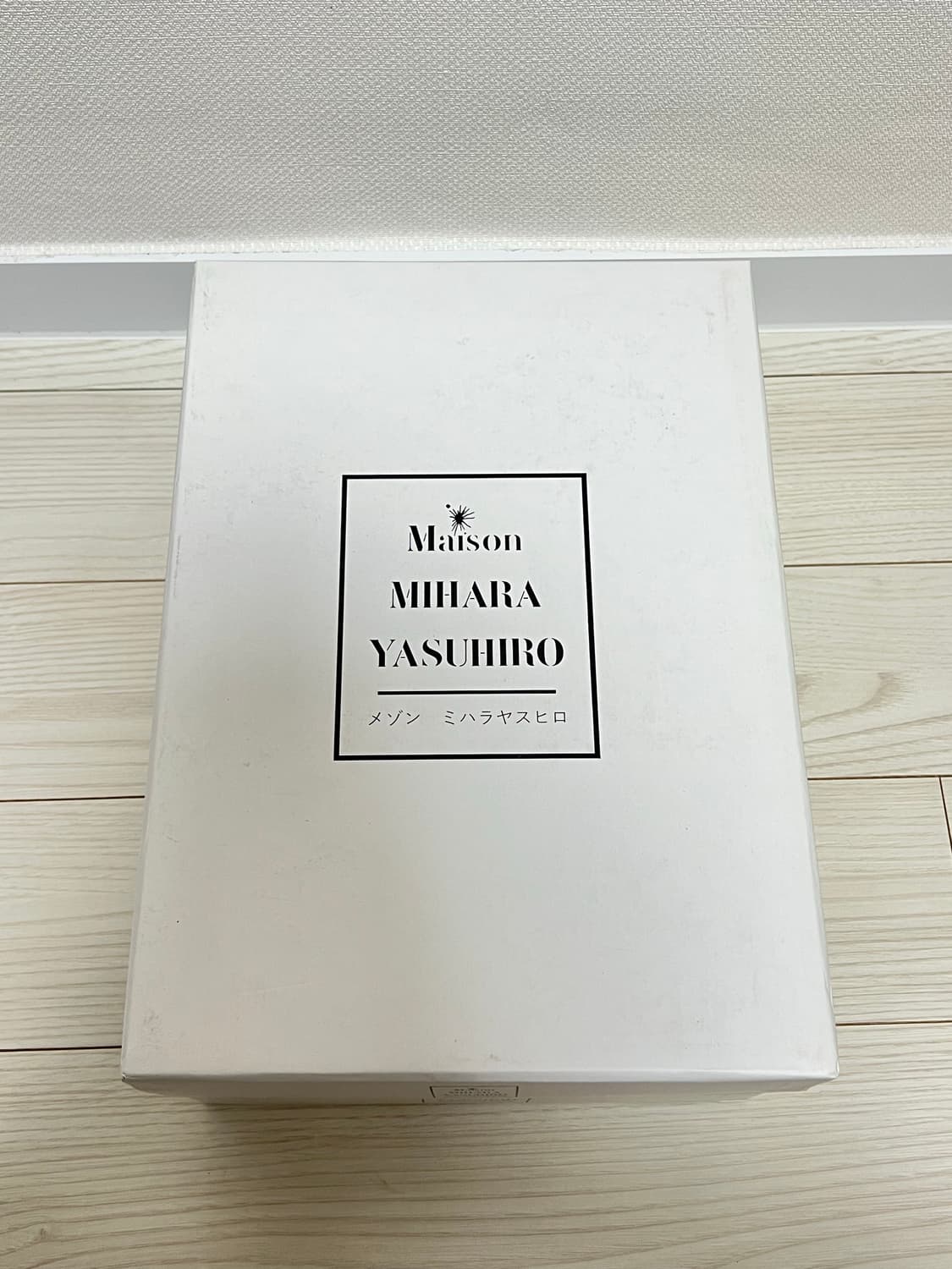 미하라 야스히로 블레이키 OG (43) 상품이미지7