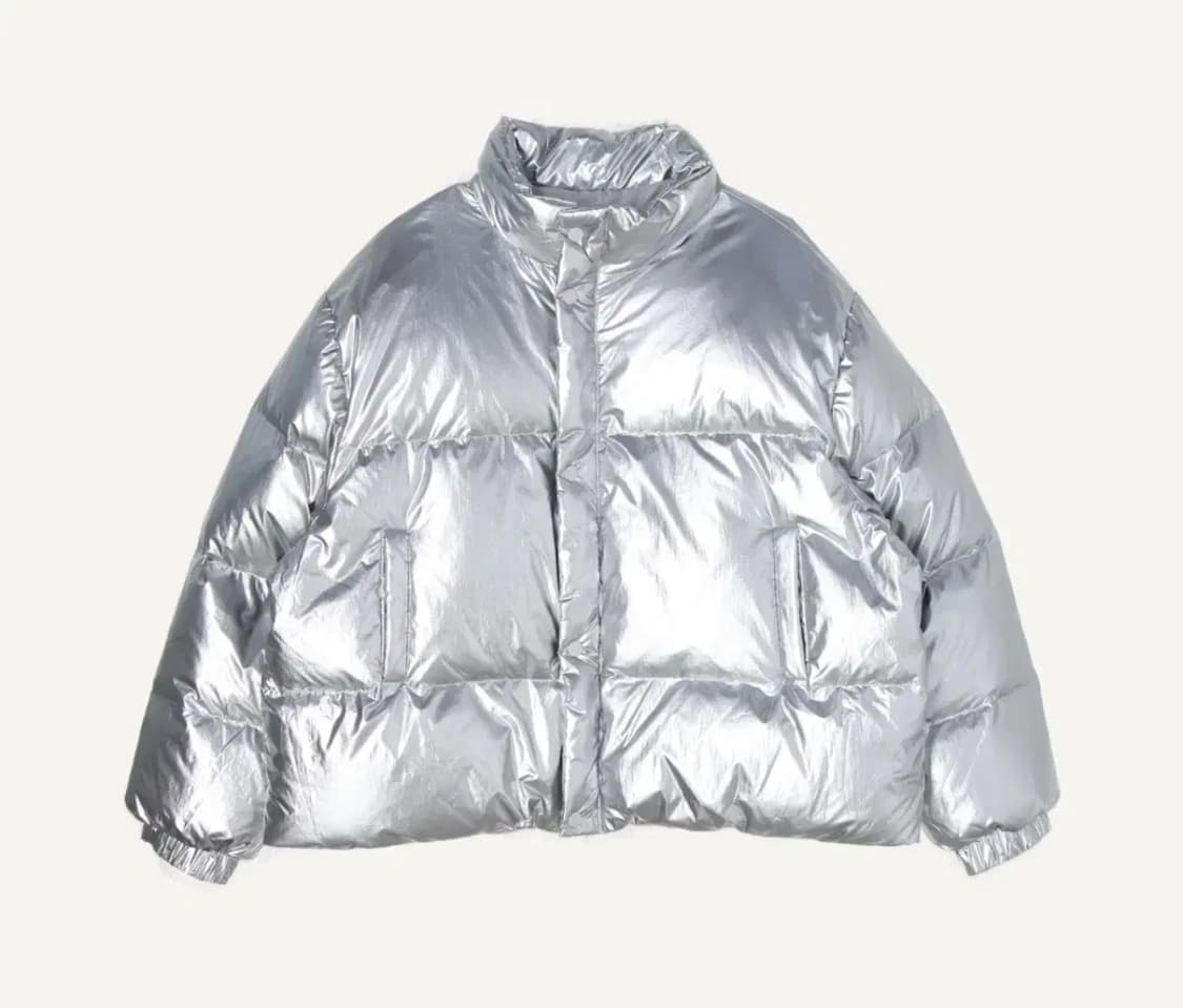 옷 일괄로 판매합니당!! 상품이미지2