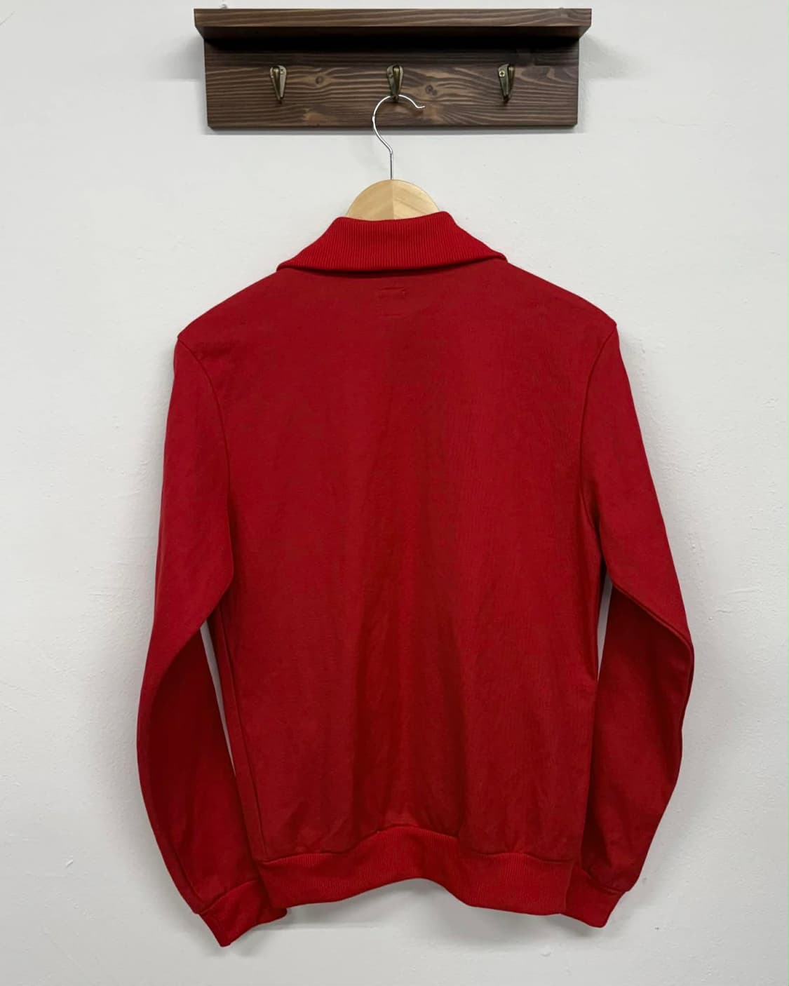 [S] 아디다스 CCCP 구소련 져지 상품이미지2