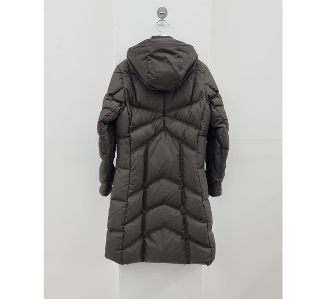 Patagonia 파타고니아 상품이미지2