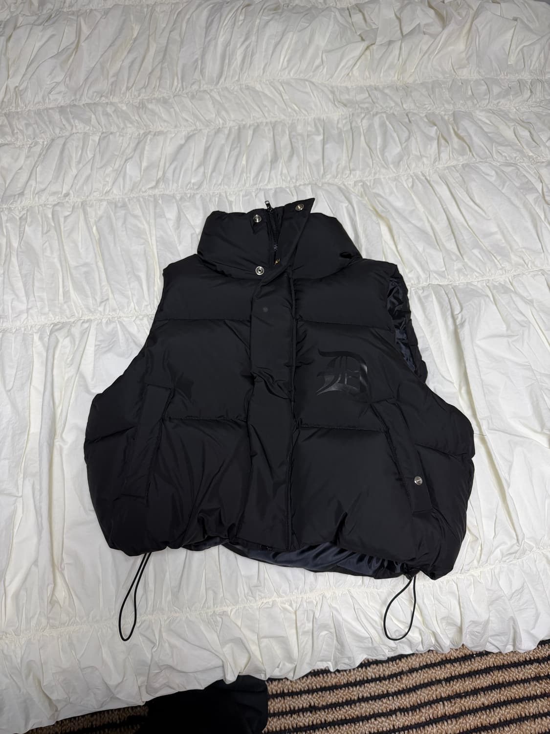 ㄱ억 나나요 오도어 패쪼 상품이미지2