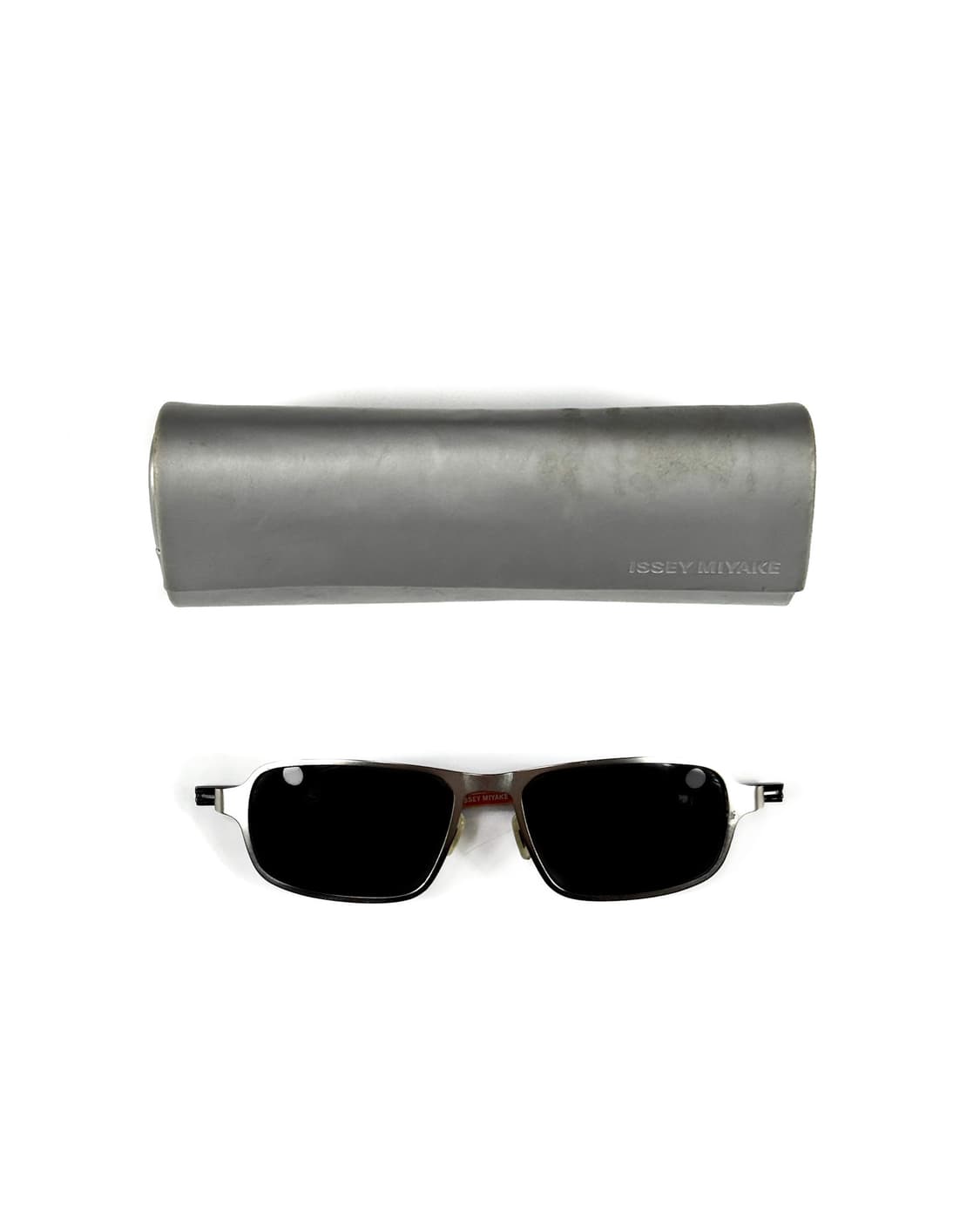 이세이미야케 선글라스 상품이미지1