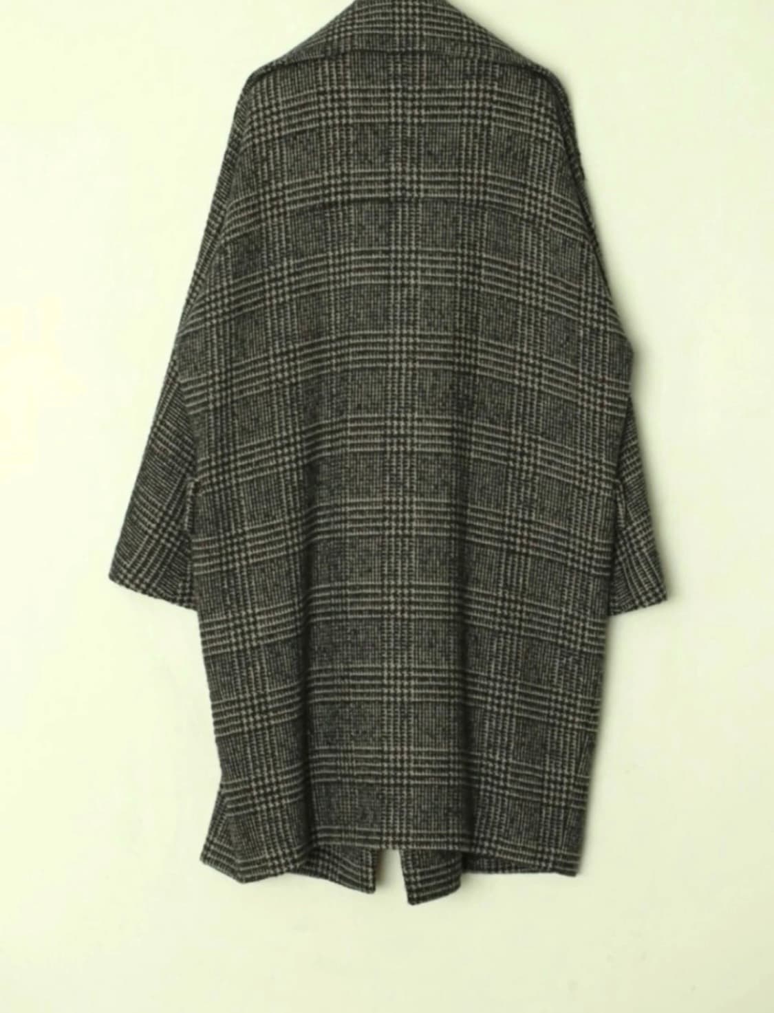 르베이지 상품이미지3