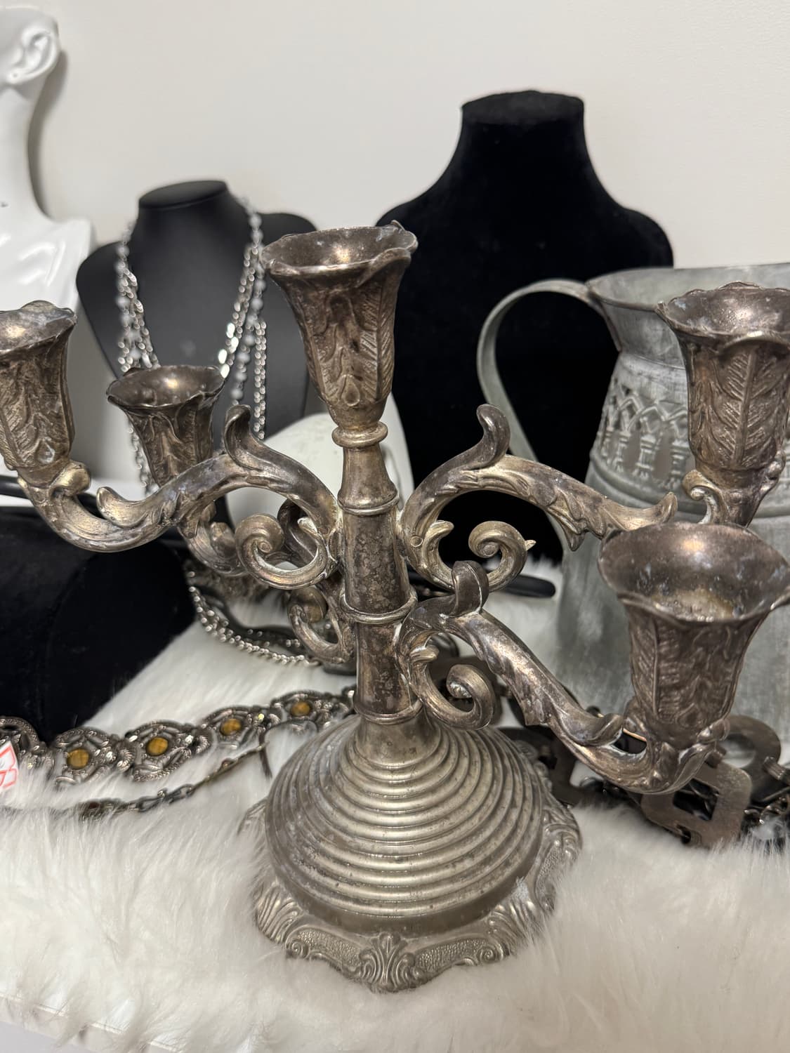  촛대 상품이미지1