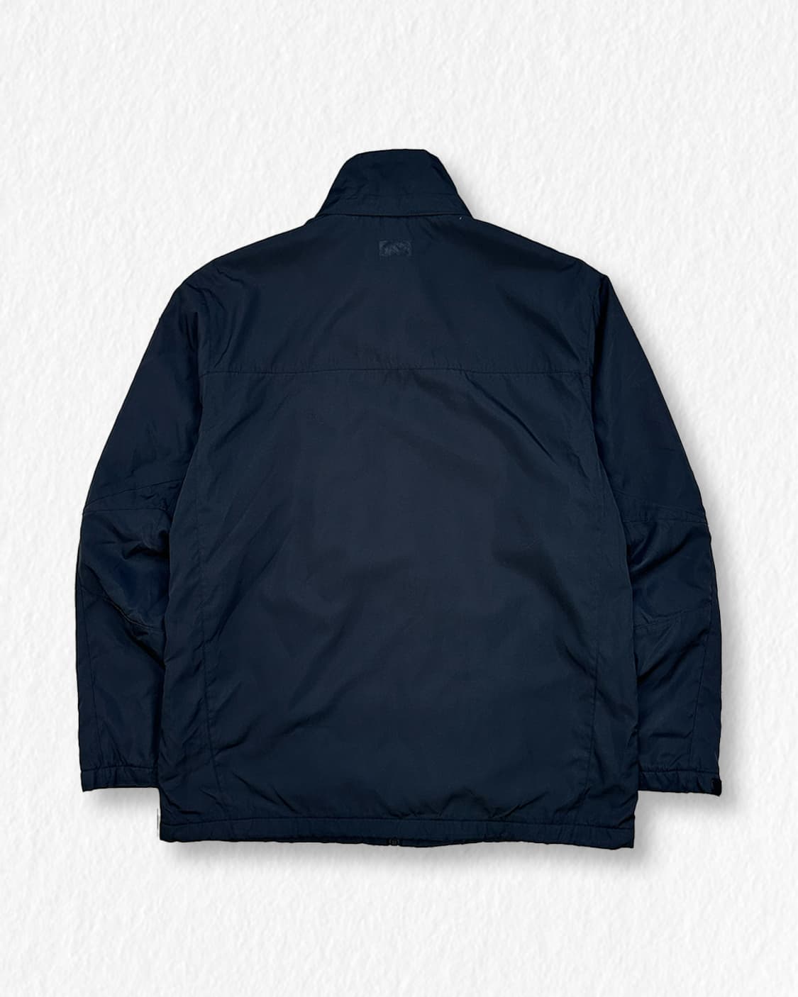 아디다스 검빨 바람막이 점퍼 상품이미지2