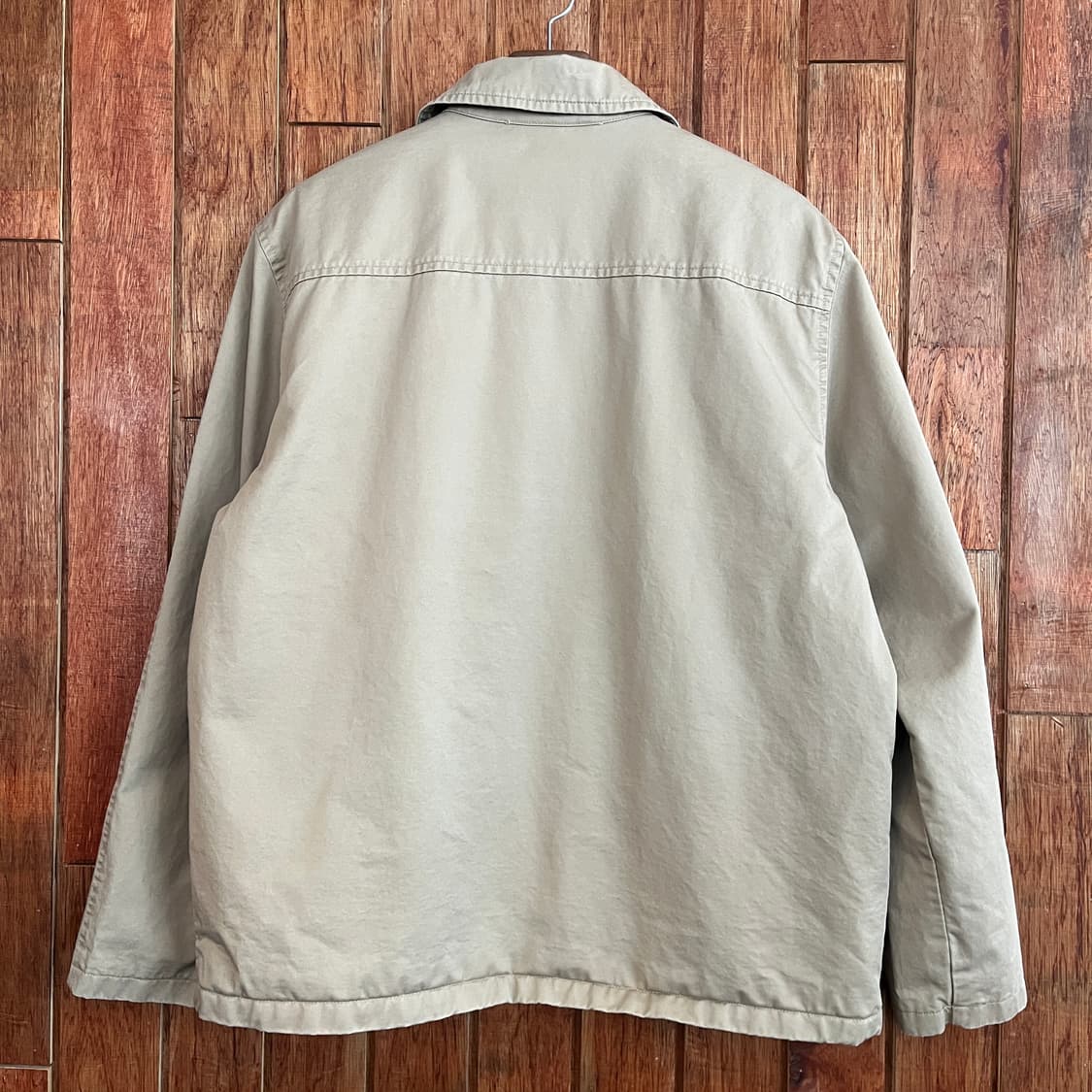 OLD GAP 워크자켓 상품이미지2