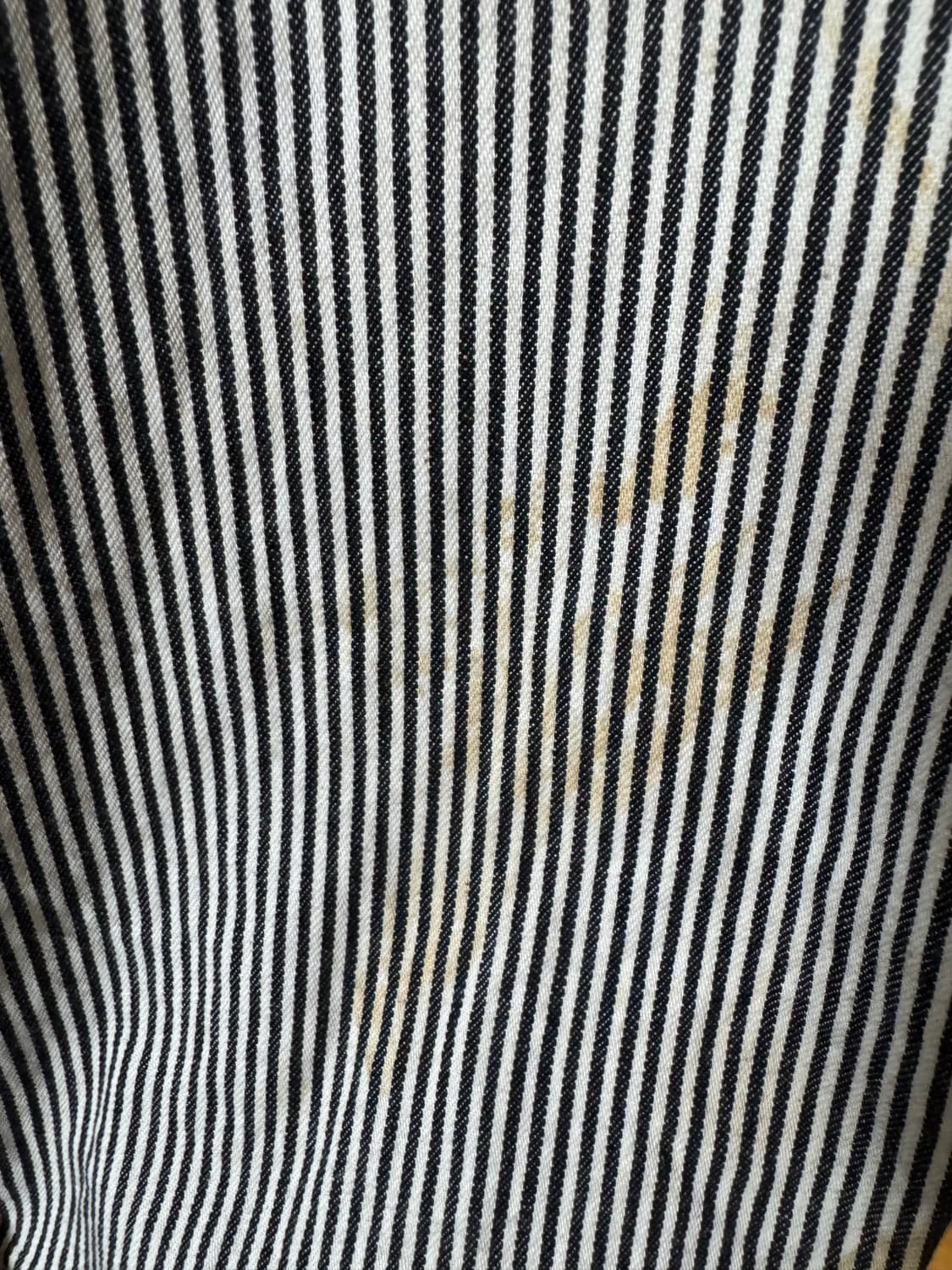 아조바이아조 투폴드 셔츠 상품이미지5