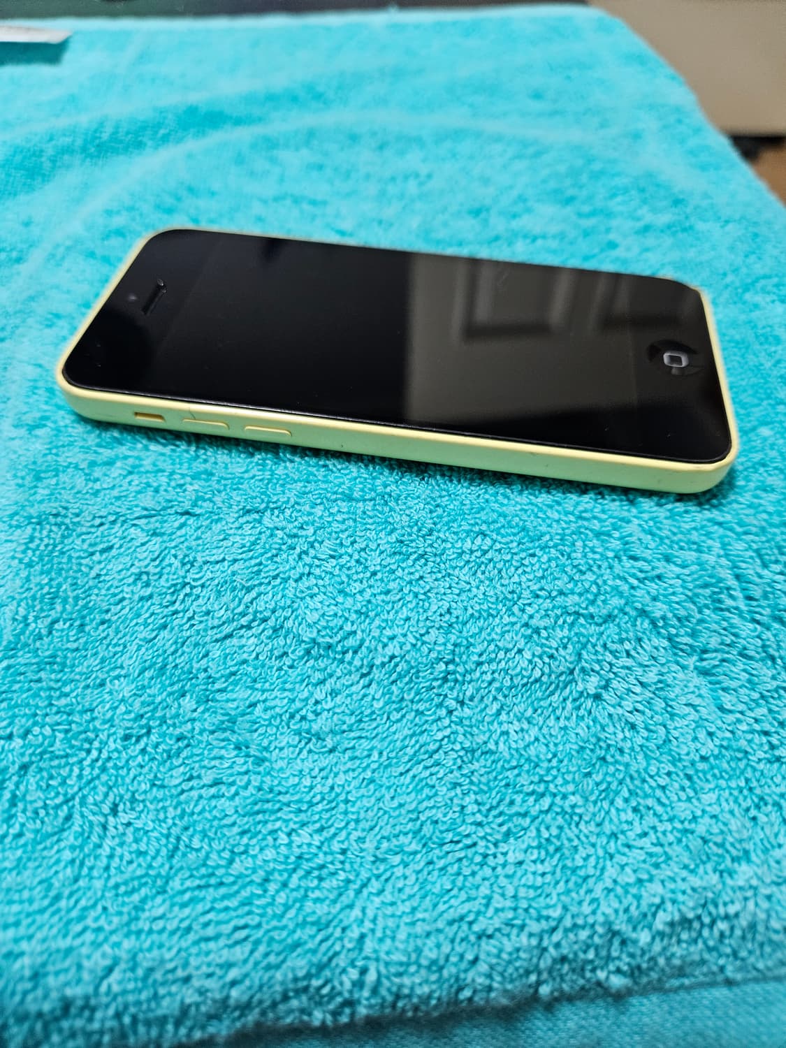 아이폰 5c 상품이미지8