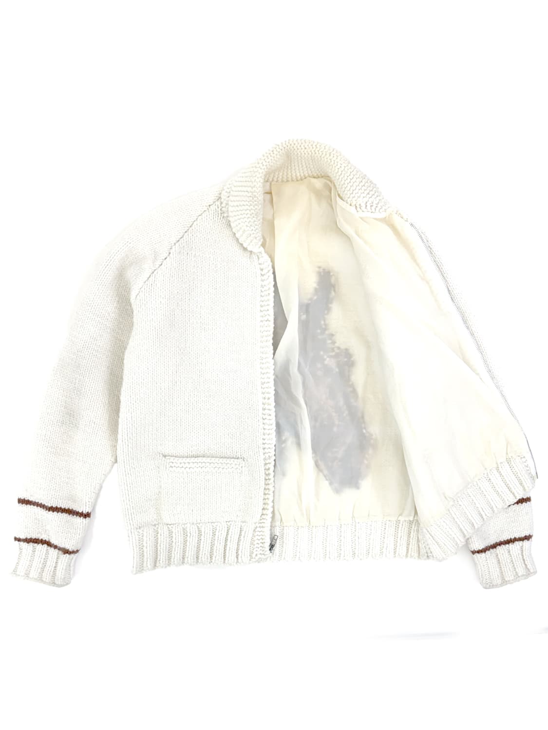 90s Horse Cowichan 상품이미지3