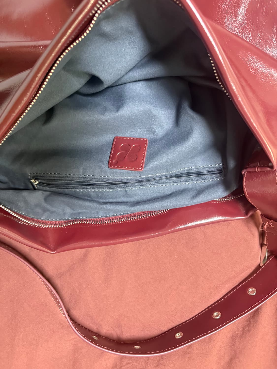 하이네 가방 상품이미지3