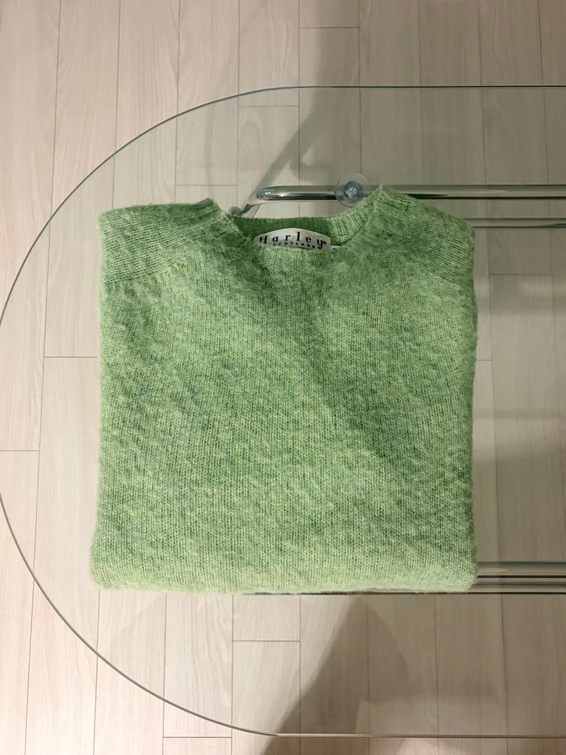 할리오브스코틀랜드 hgs M 상품이미지1