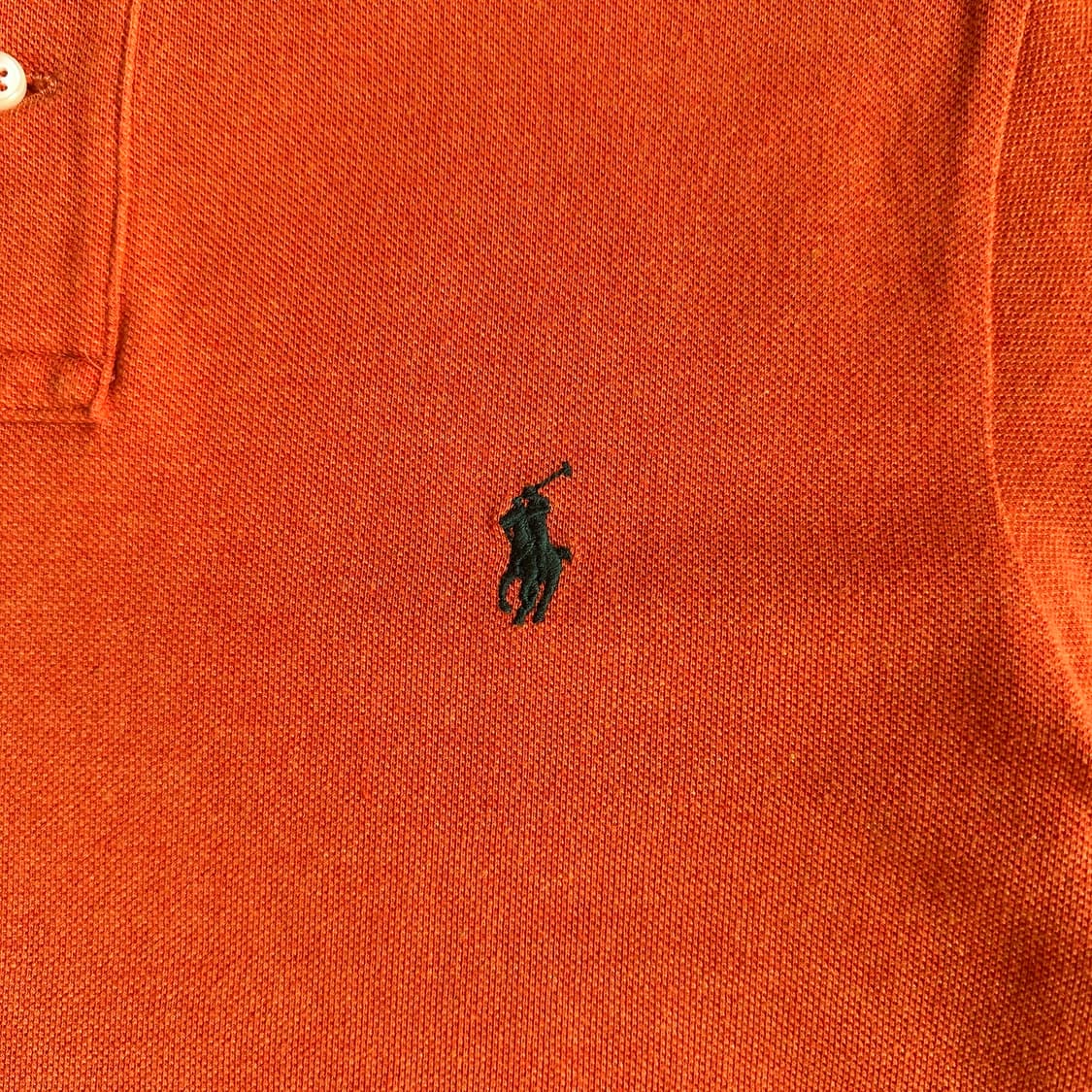 Polo ralph lauren pk long sleeves  상품이미지3