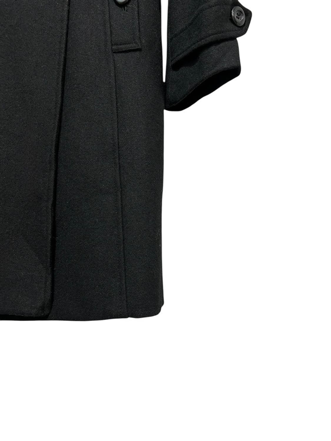 vtg jacket 상품이미지3