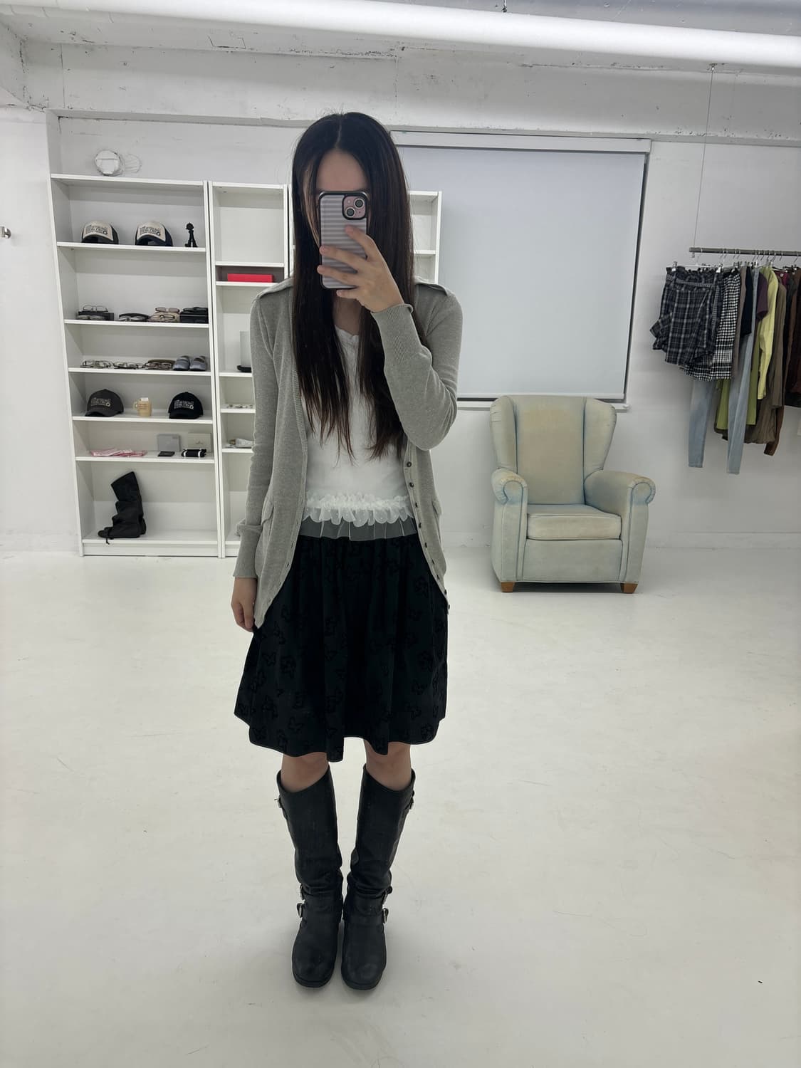 Diesel 상품이미지9