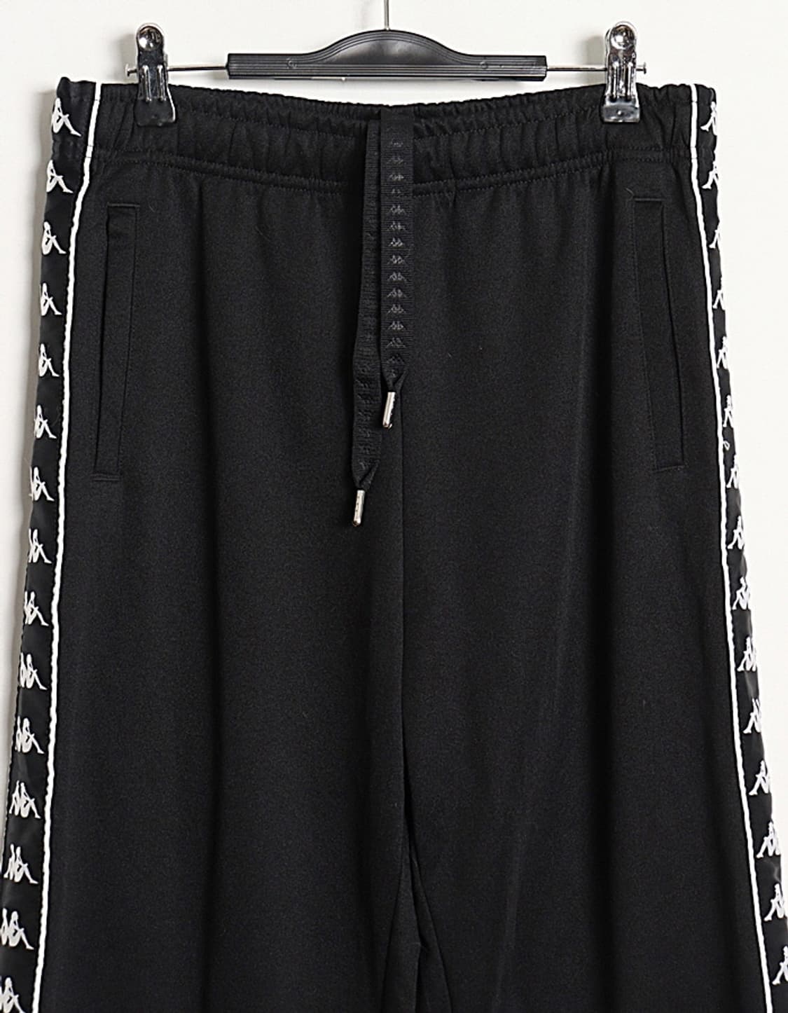 Kappa SideLine Track Pant (31~32) 상품이미지2