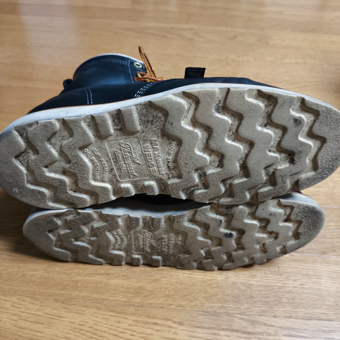 [9D] 쏘로굿 목토 275 상품이미지7