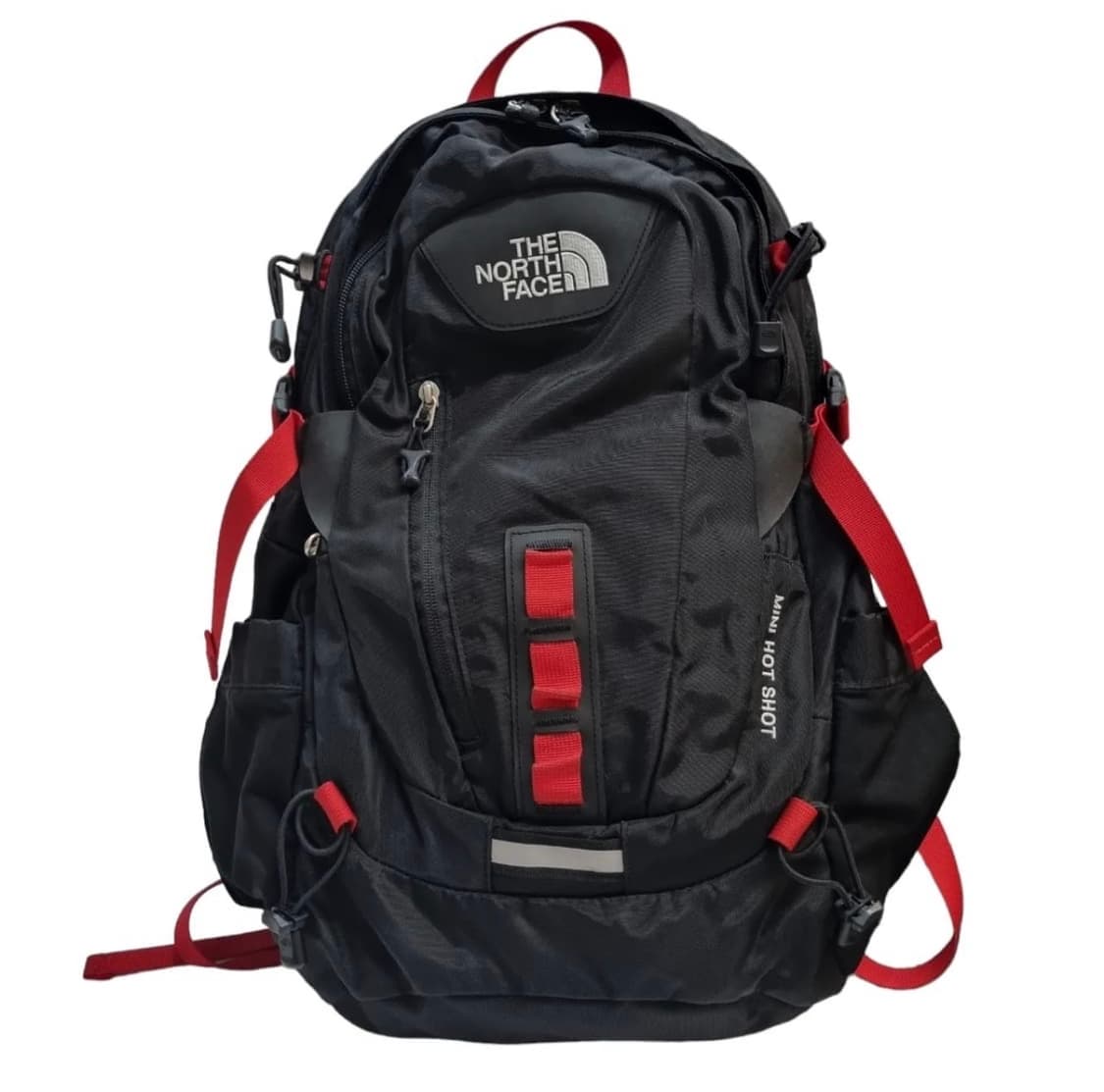 [TNF] 노스페이스 MINI HOT SHOT 상품이미지1