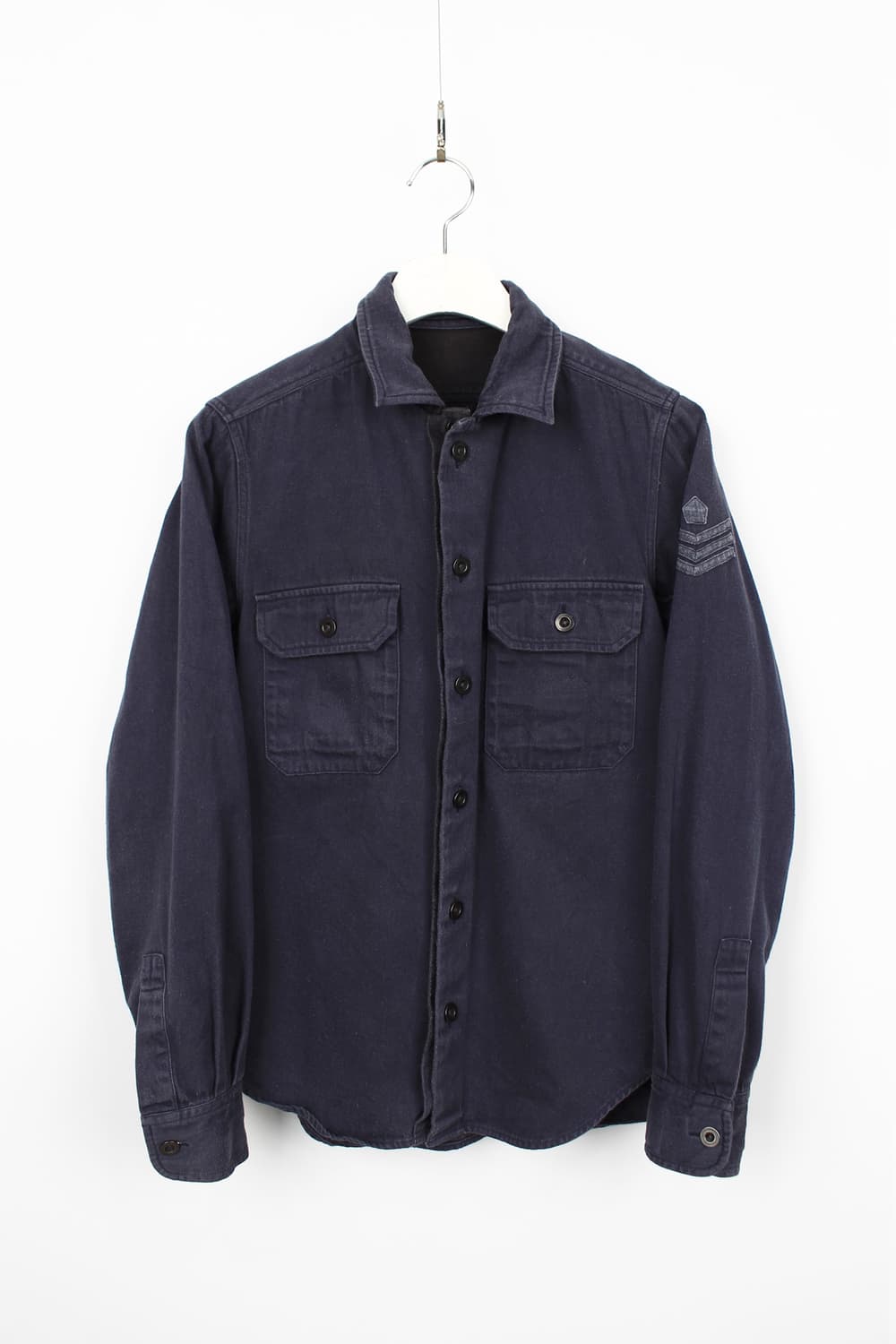 NIGEL CABOURN Reversible Jacket 상품이미지1