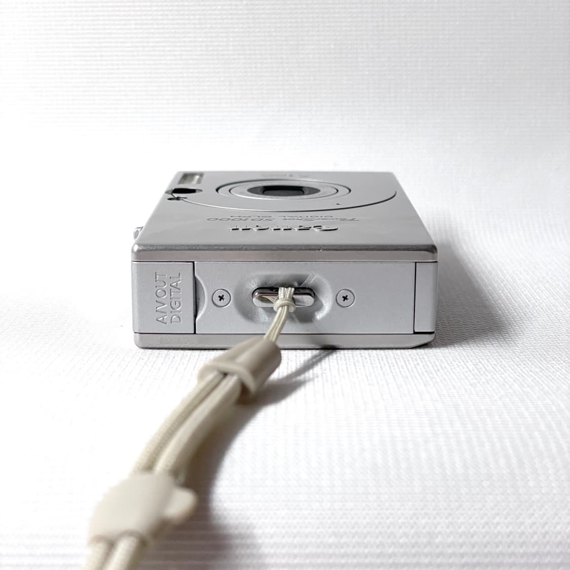 캐논 익시 10 익서스 70 sd1000 ixy ixus 상품이미지5