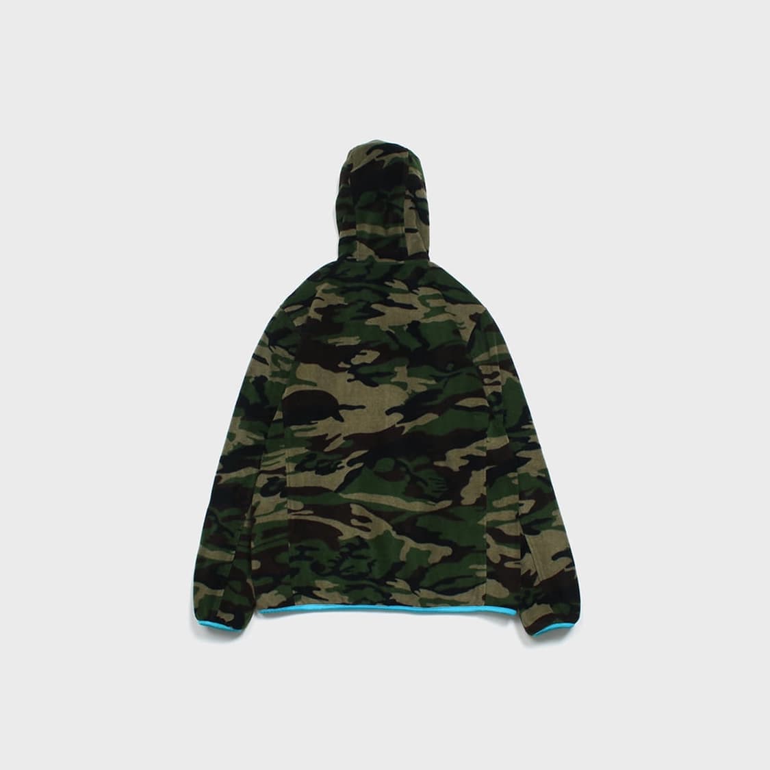 BEAMS  상품이미지2