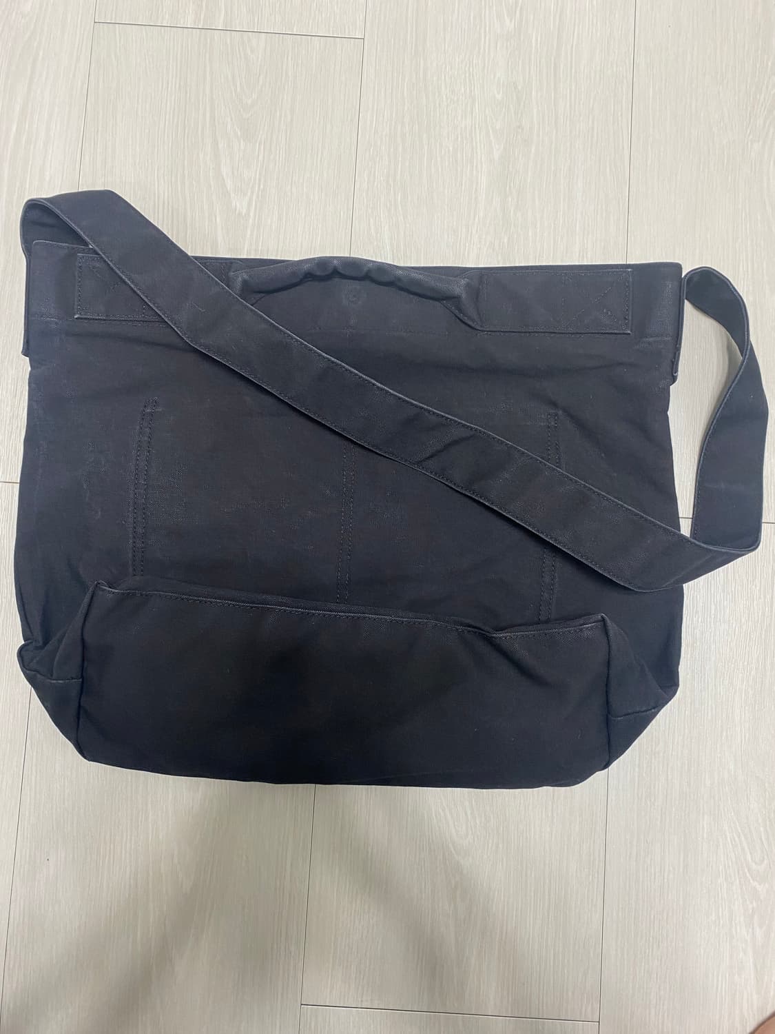 단톤 상품이미지2