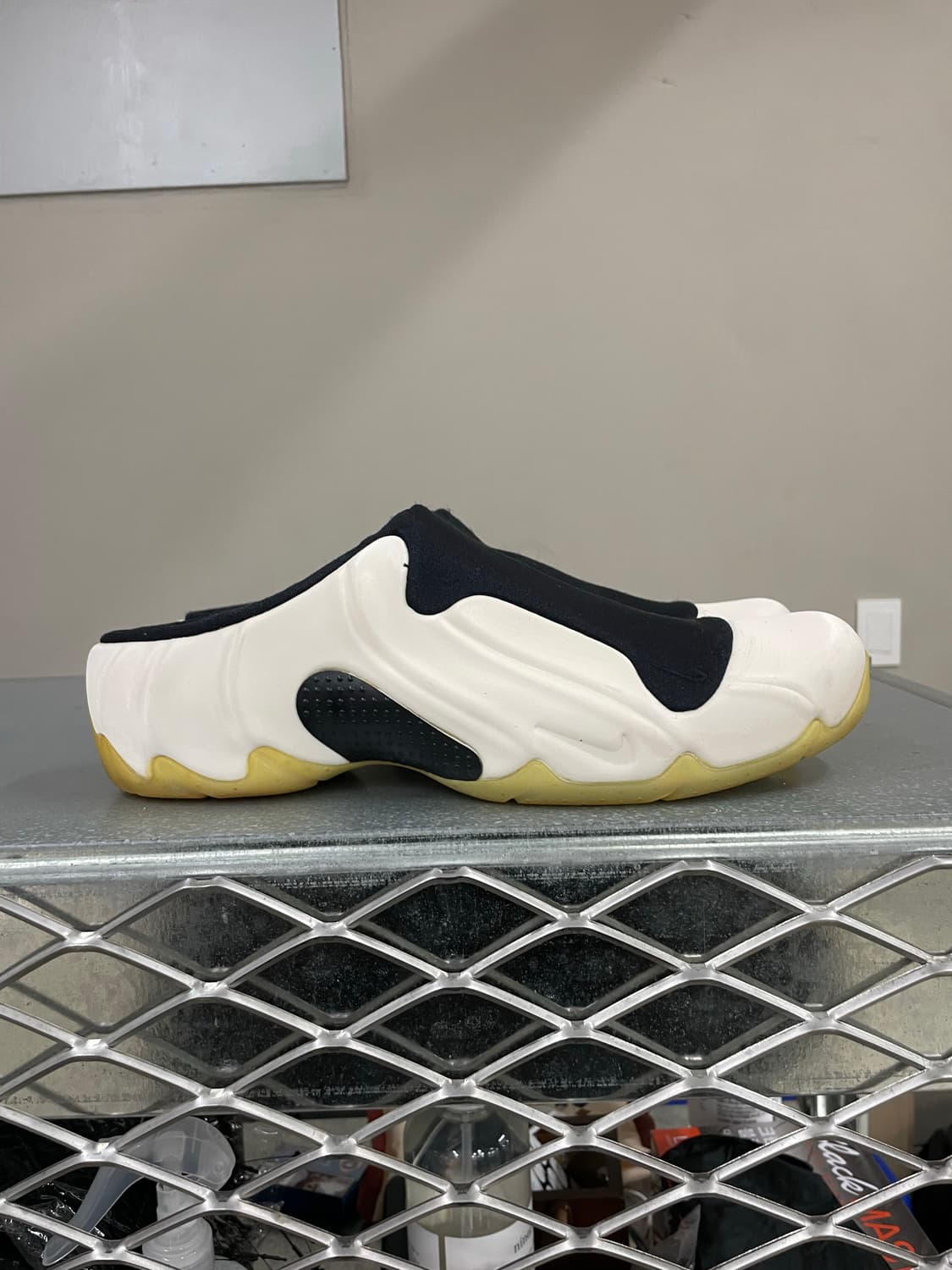 나이키 클로그포짓 290 상품이미지4