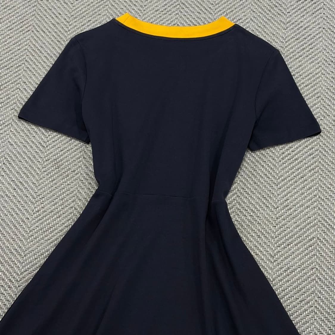 코스 베이직 원피스 v3219 상품이미지4