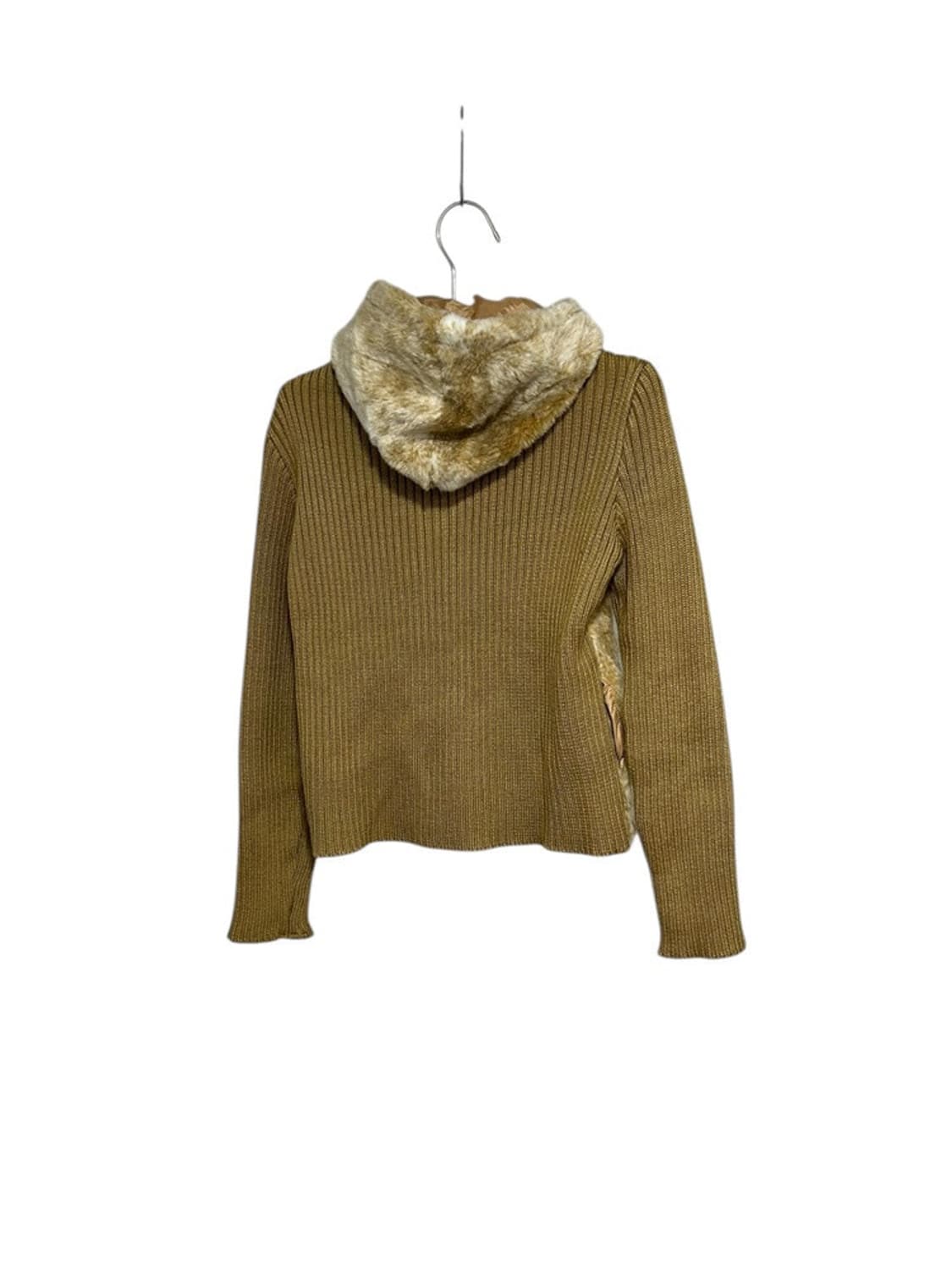 vtg jacket 상품이미지5