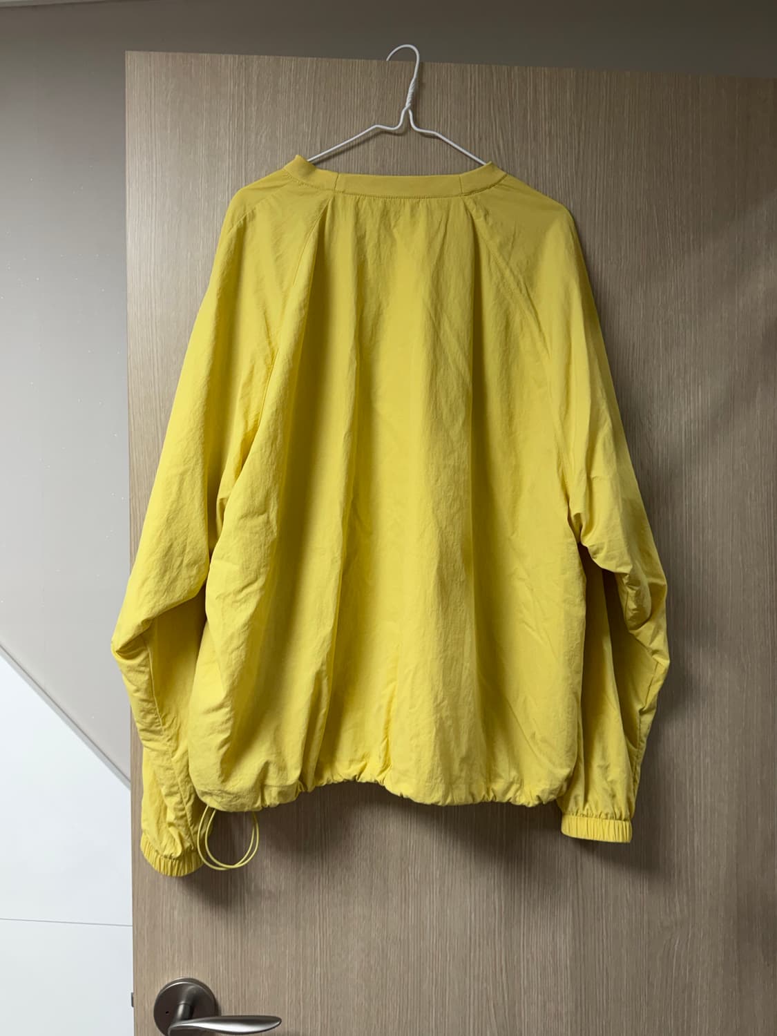 나이키 바람막이 상품이미지2