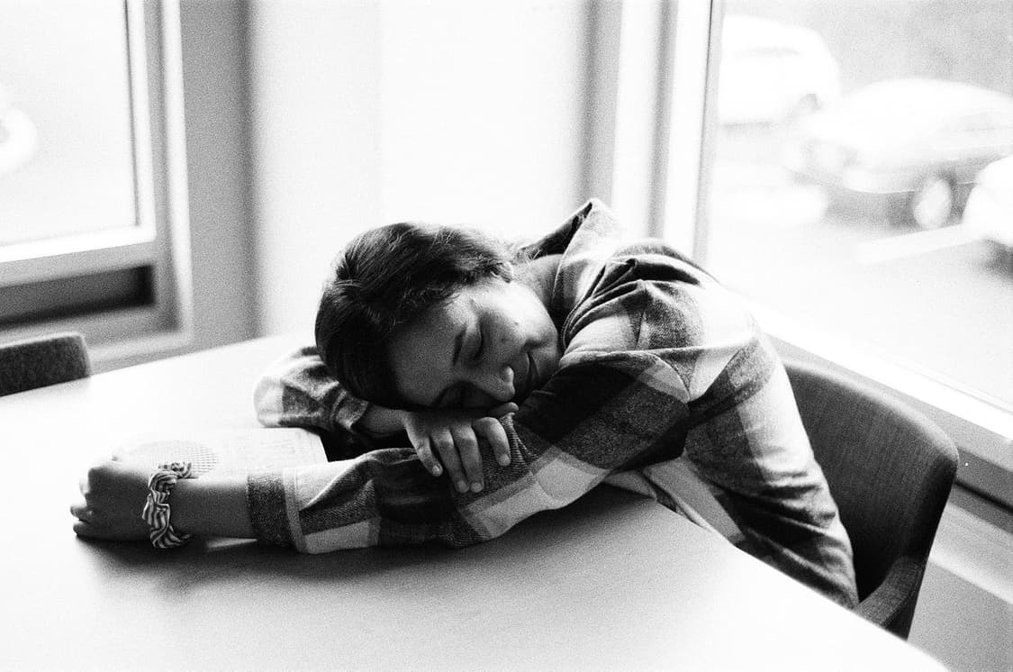 작례O 미놀타 알파 303si 슈퍼 + 미놀타 af 줌 35-105 필름 상품이미지3