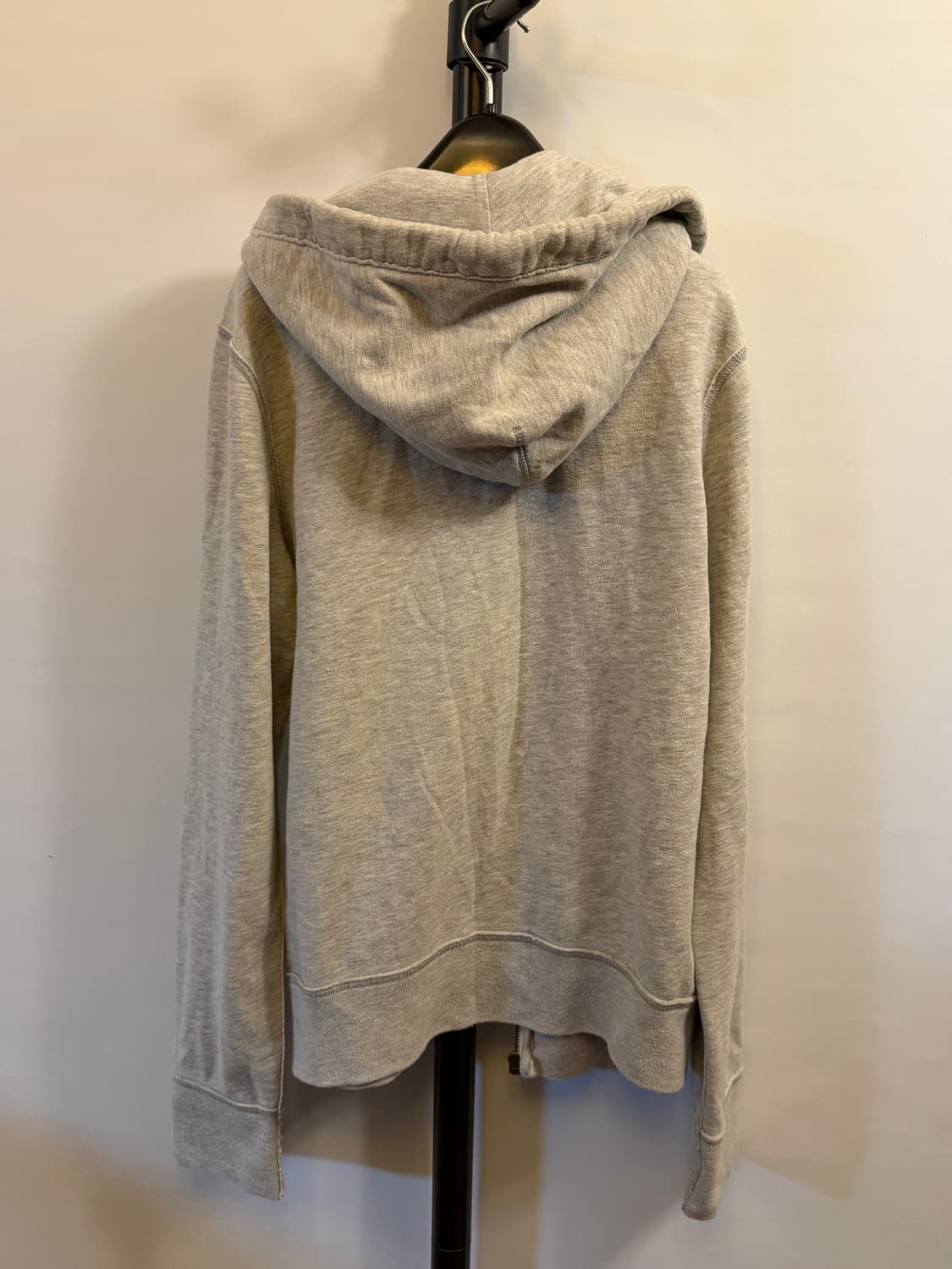 아베크롬비 대장급 후드집업 상품이미지3