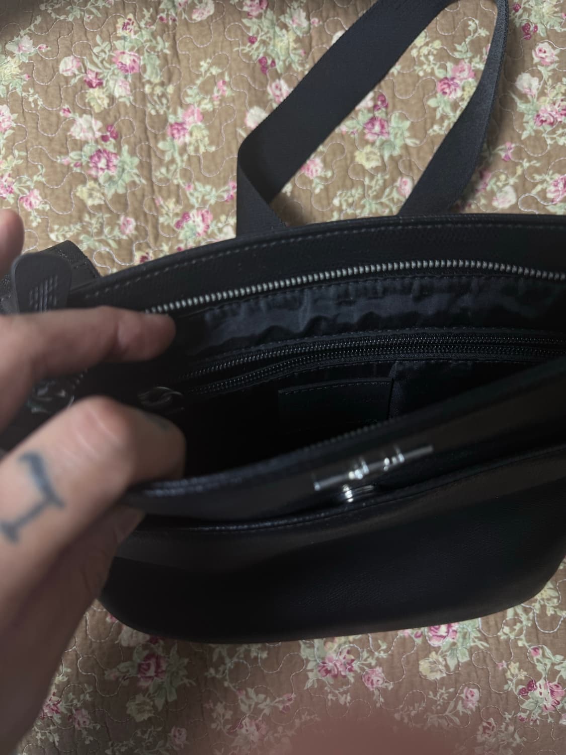 Armani 가방 상품이미지2