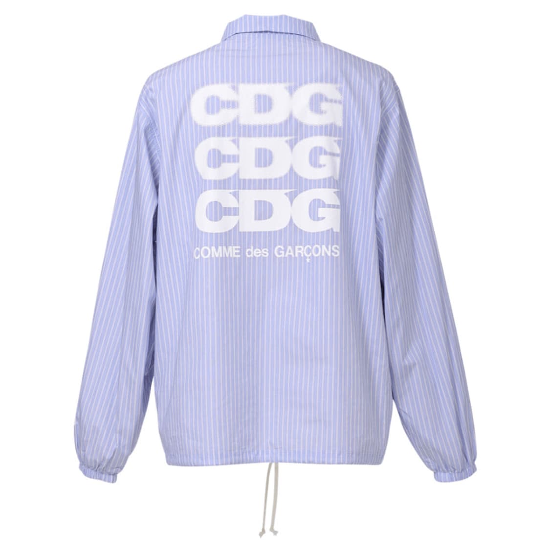 CDG코치자켓 상품이미지3