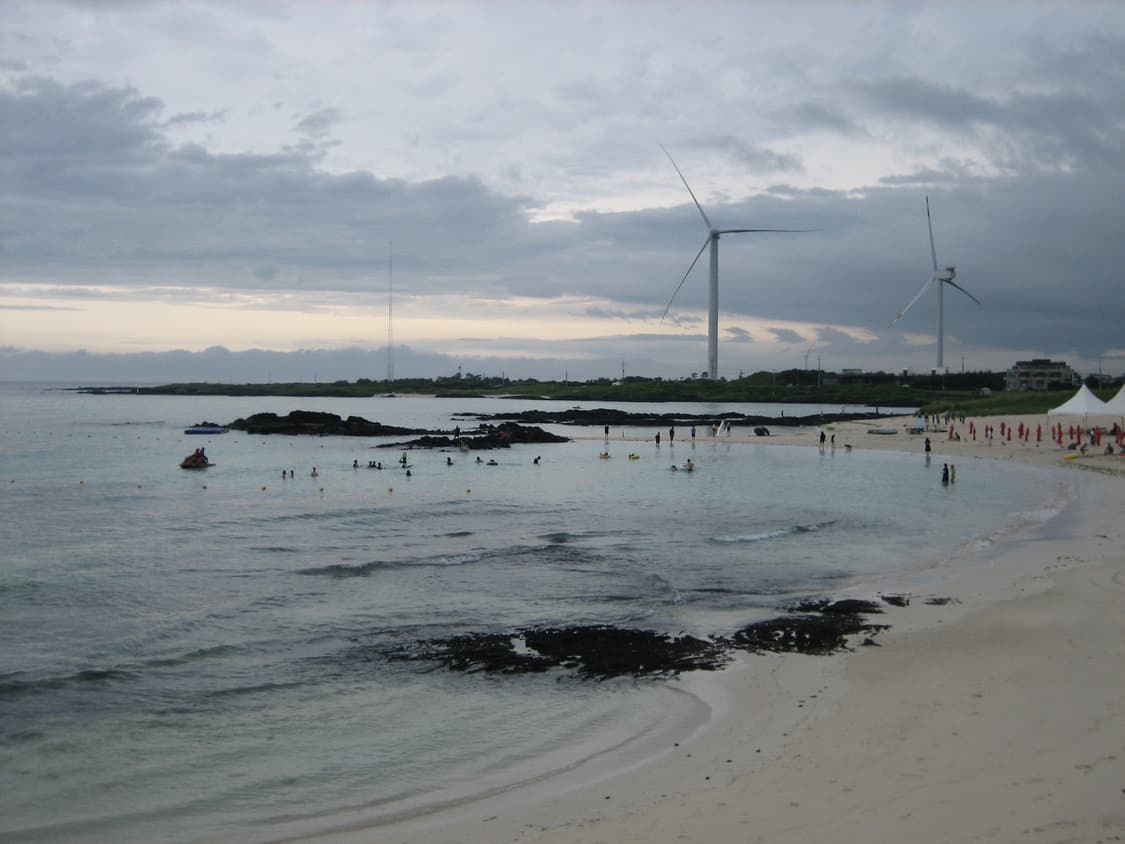 캐논 PowerShot SD400 (=ixus50) 상품이미지6