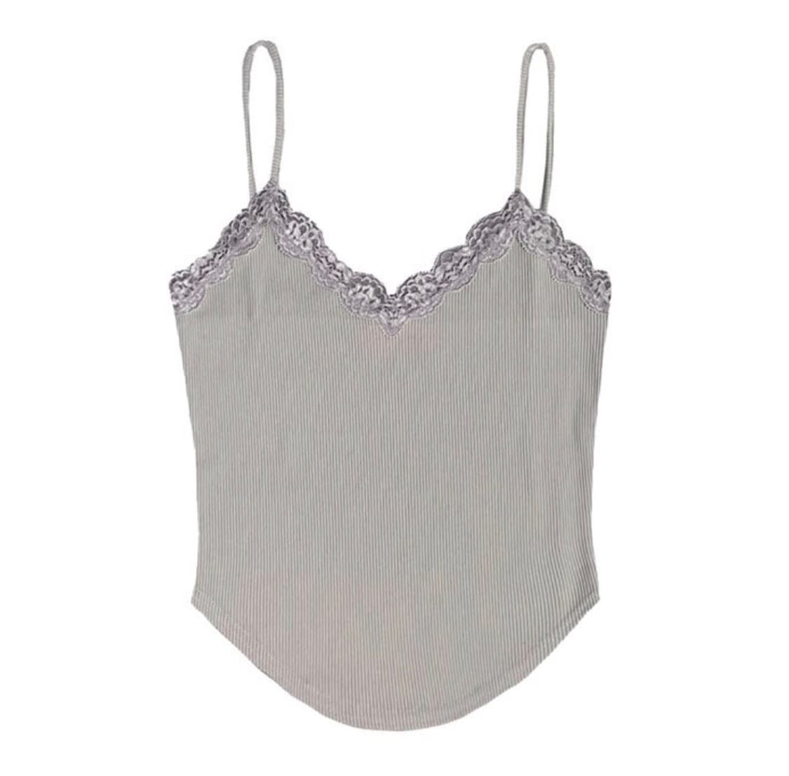 플리즈노팔로우  상품이미지3