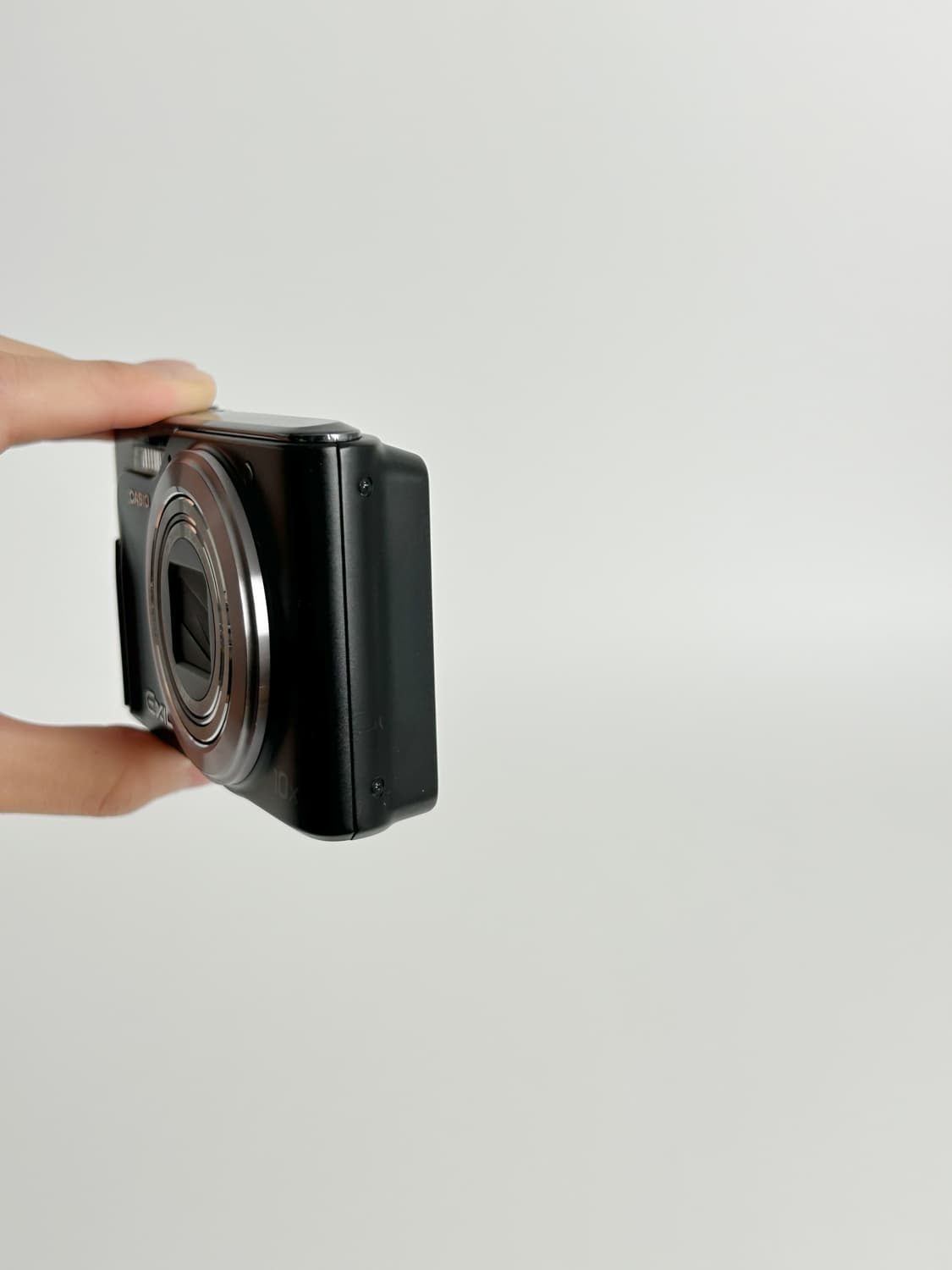 츄디카!) 카시오 엑슬림 h15 Exilim 빈티지 디카 상품이미지9