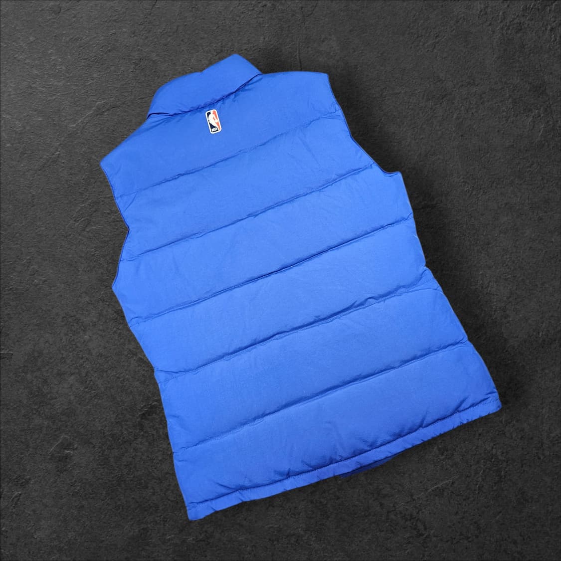 NBA 뉴욕닉스 베스트 상품이미지2