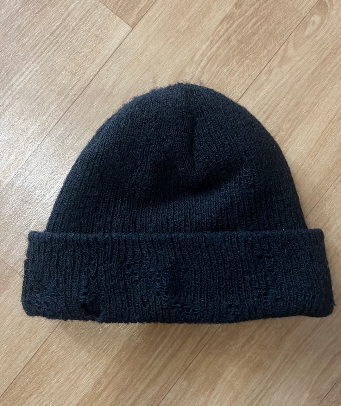 크롬하츠 홀스슈 비니 상품이미지3