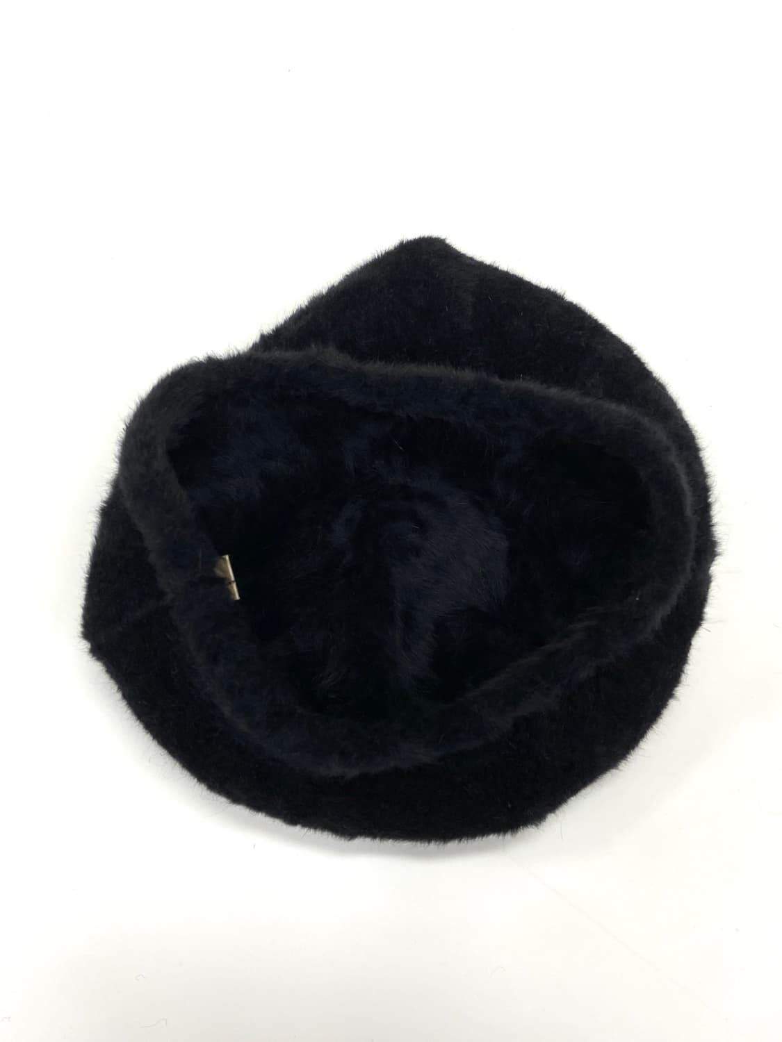 Comme beret 상품이미지6