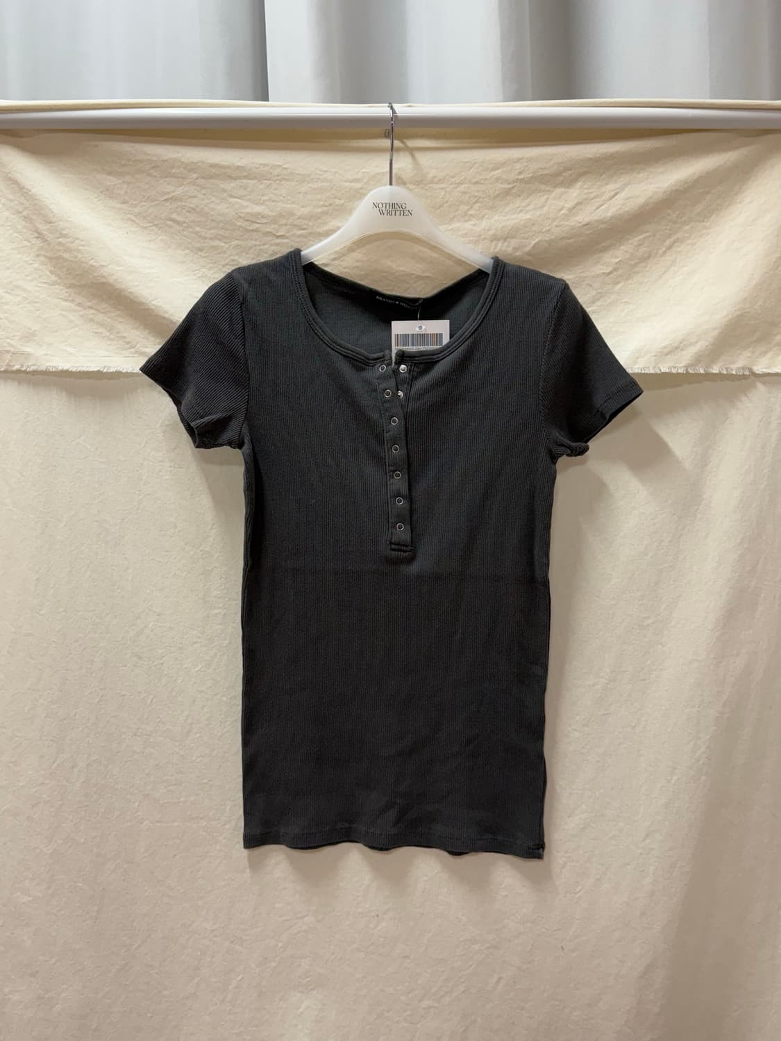 브랜디멜빌 반팔모음(6) 상품이미지1