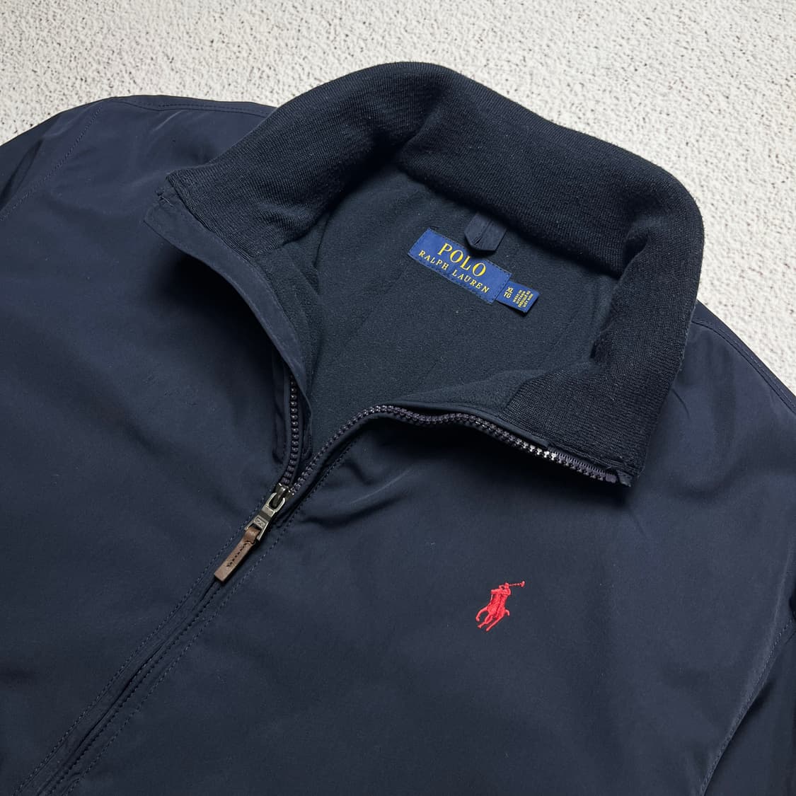 Polo Ralph Lauren Jacket 상품이미지3
