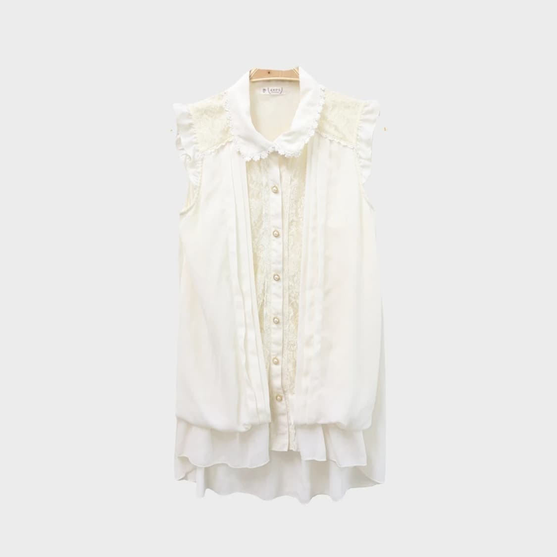 AXES FEMME 69961 상품이미지1