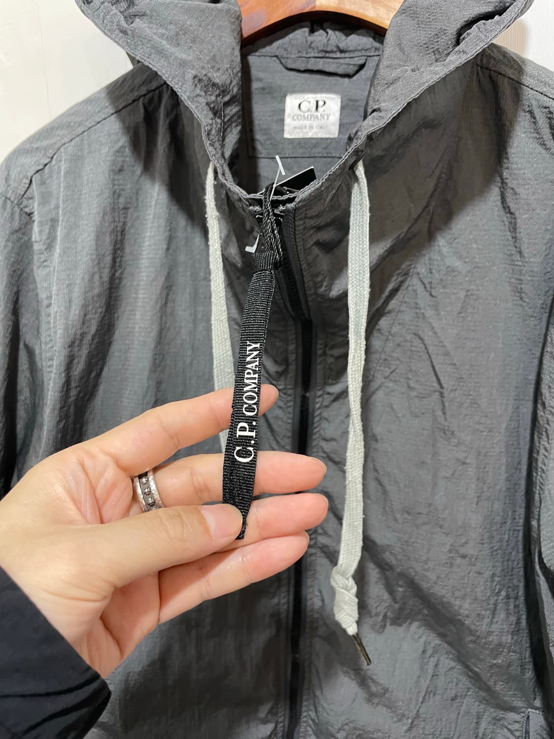 cp company 상품이미지6